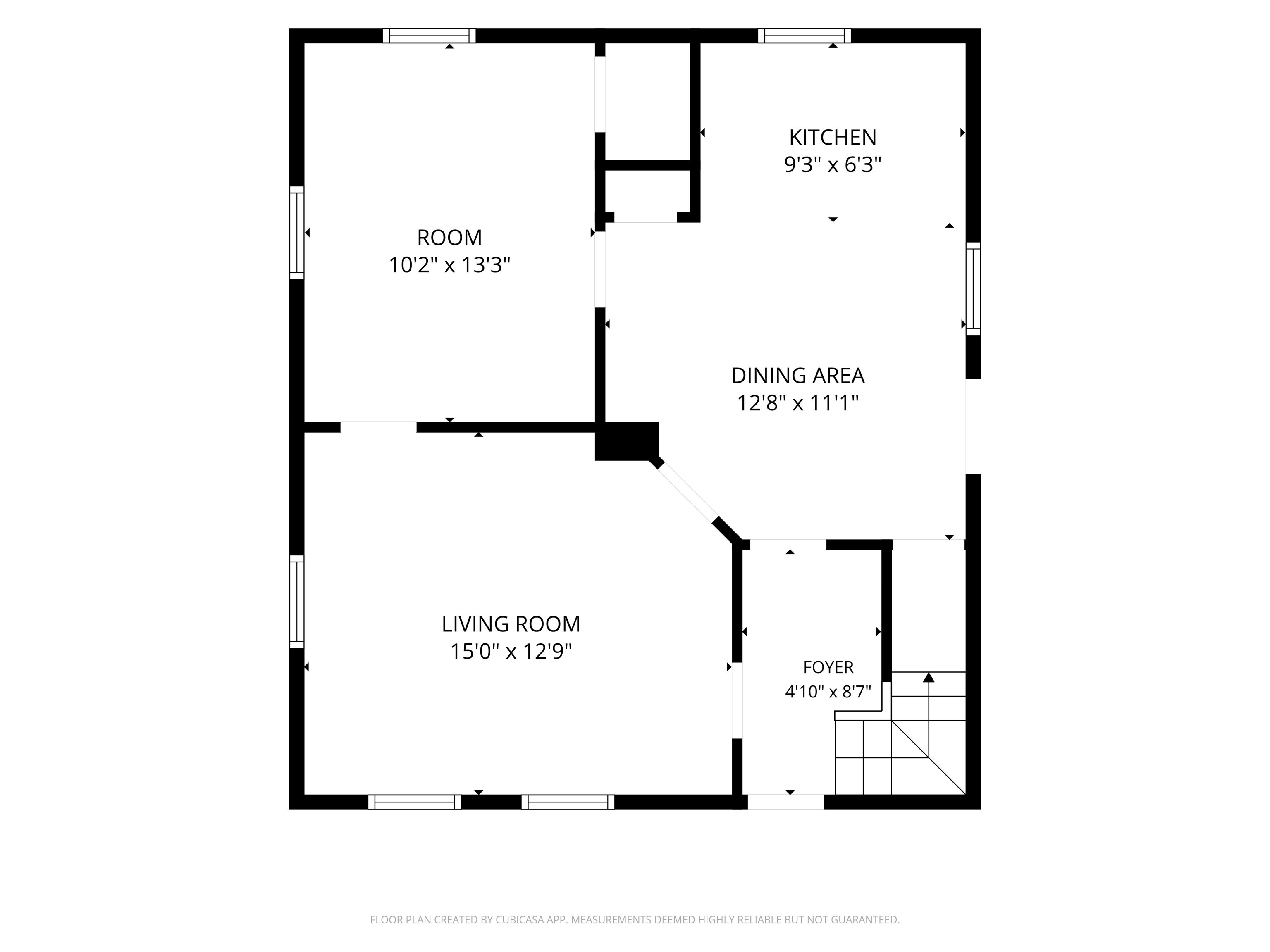 200 Fairview Street Property Photo 28