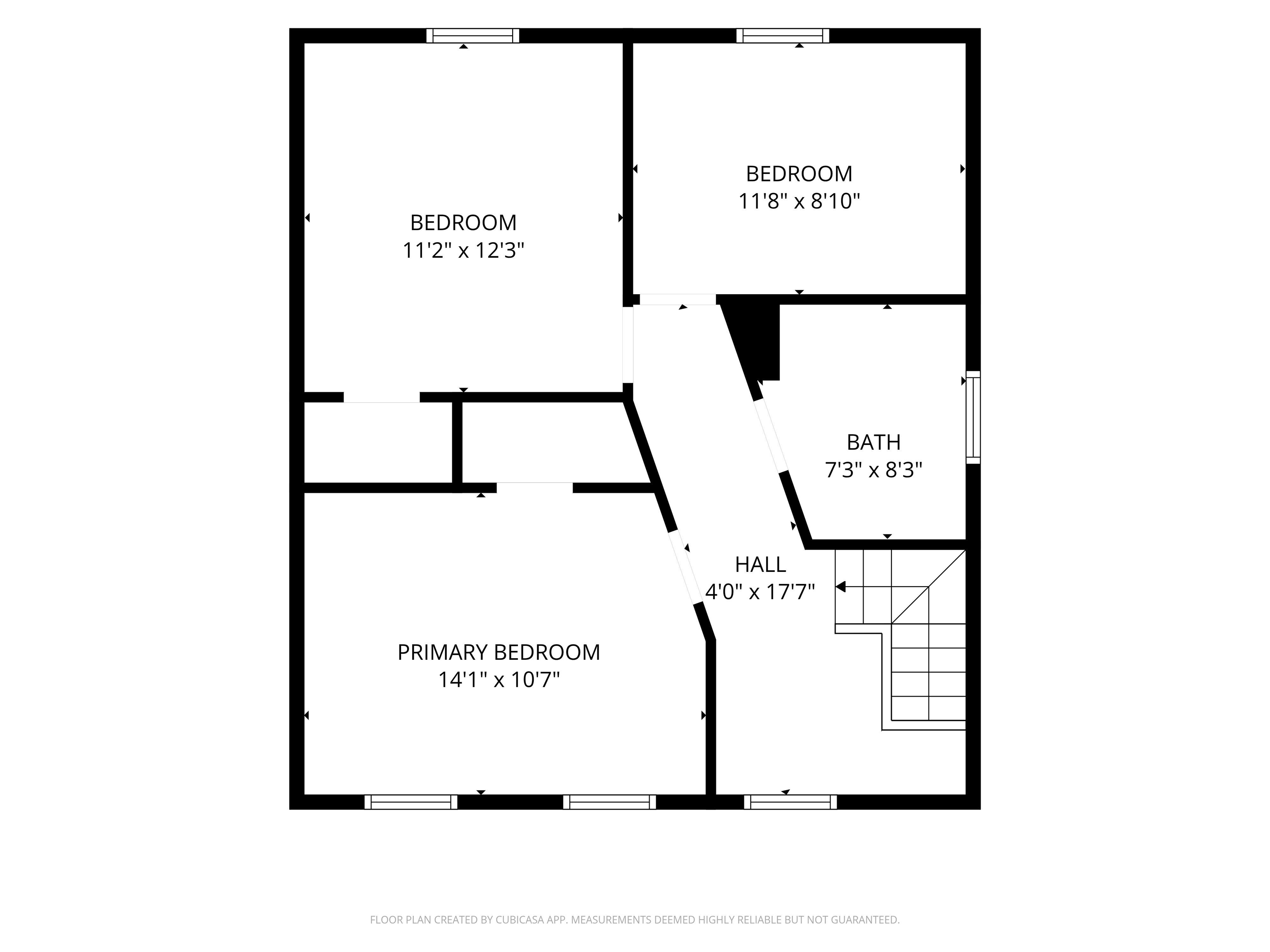 200 Fairview Street Property Photo 29