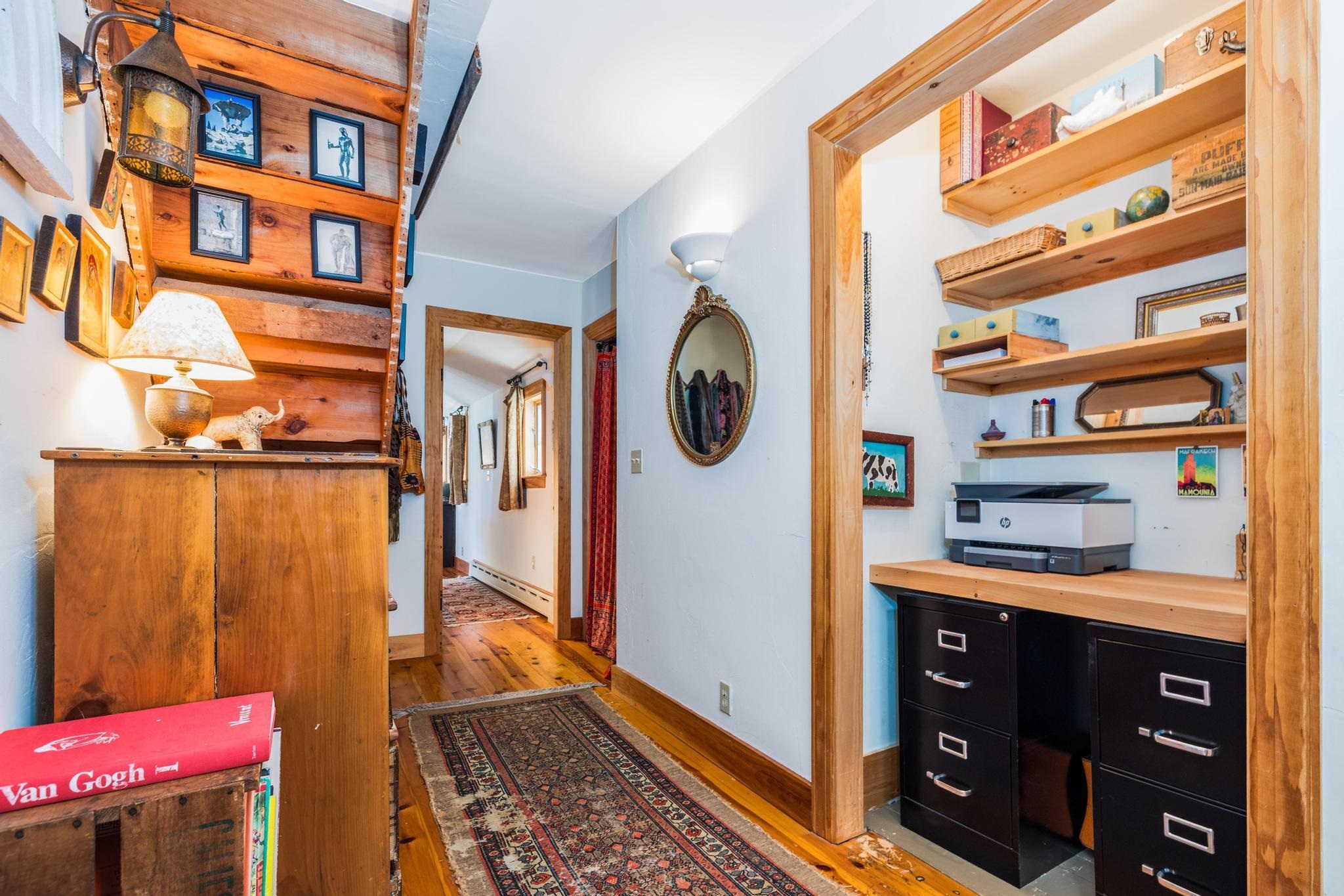 122 New Castle Avenue Property Photo 26