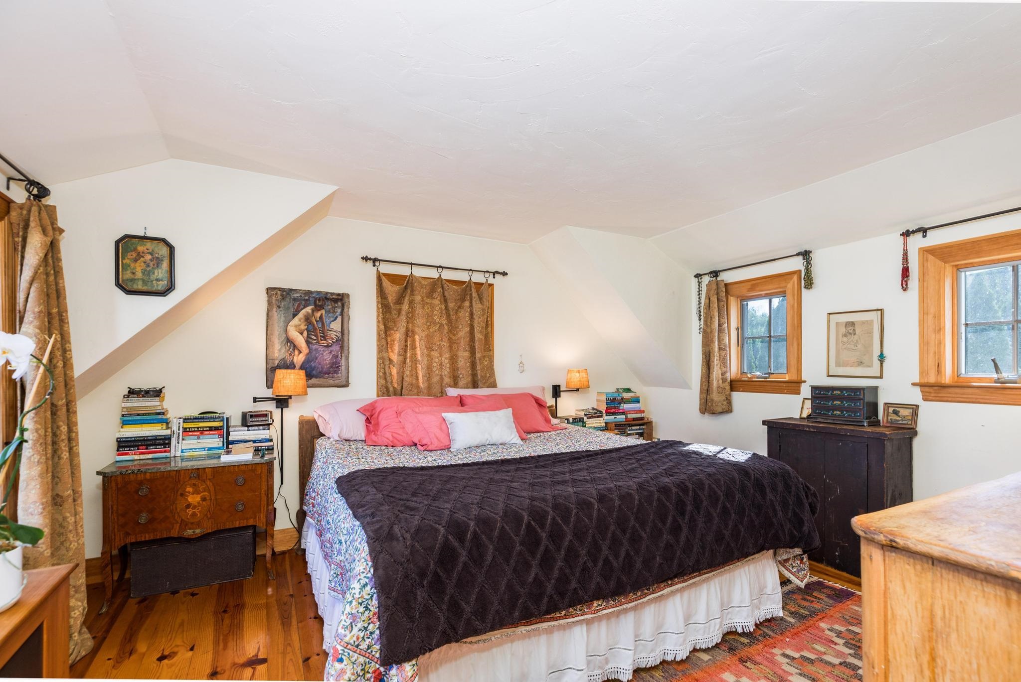 122 New Castle Avenue Property Photo 29