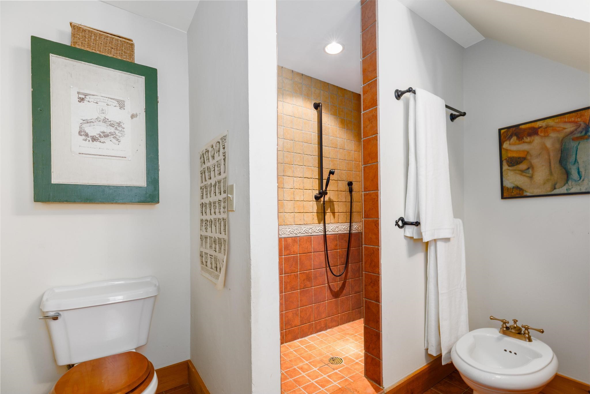 122 New Castle Avenue Property Photo 30