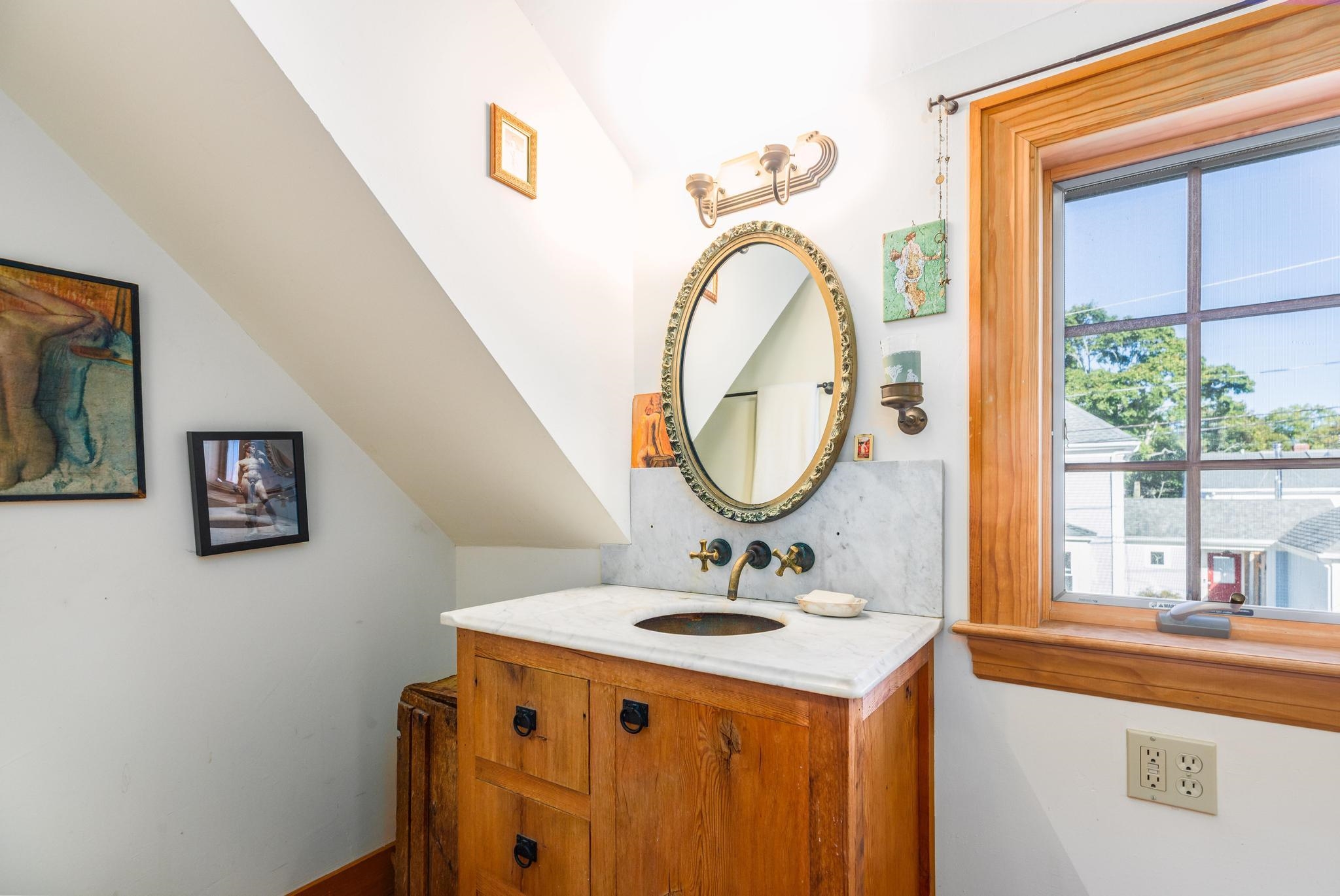 122 New Castle Avenue Property Photo 31
