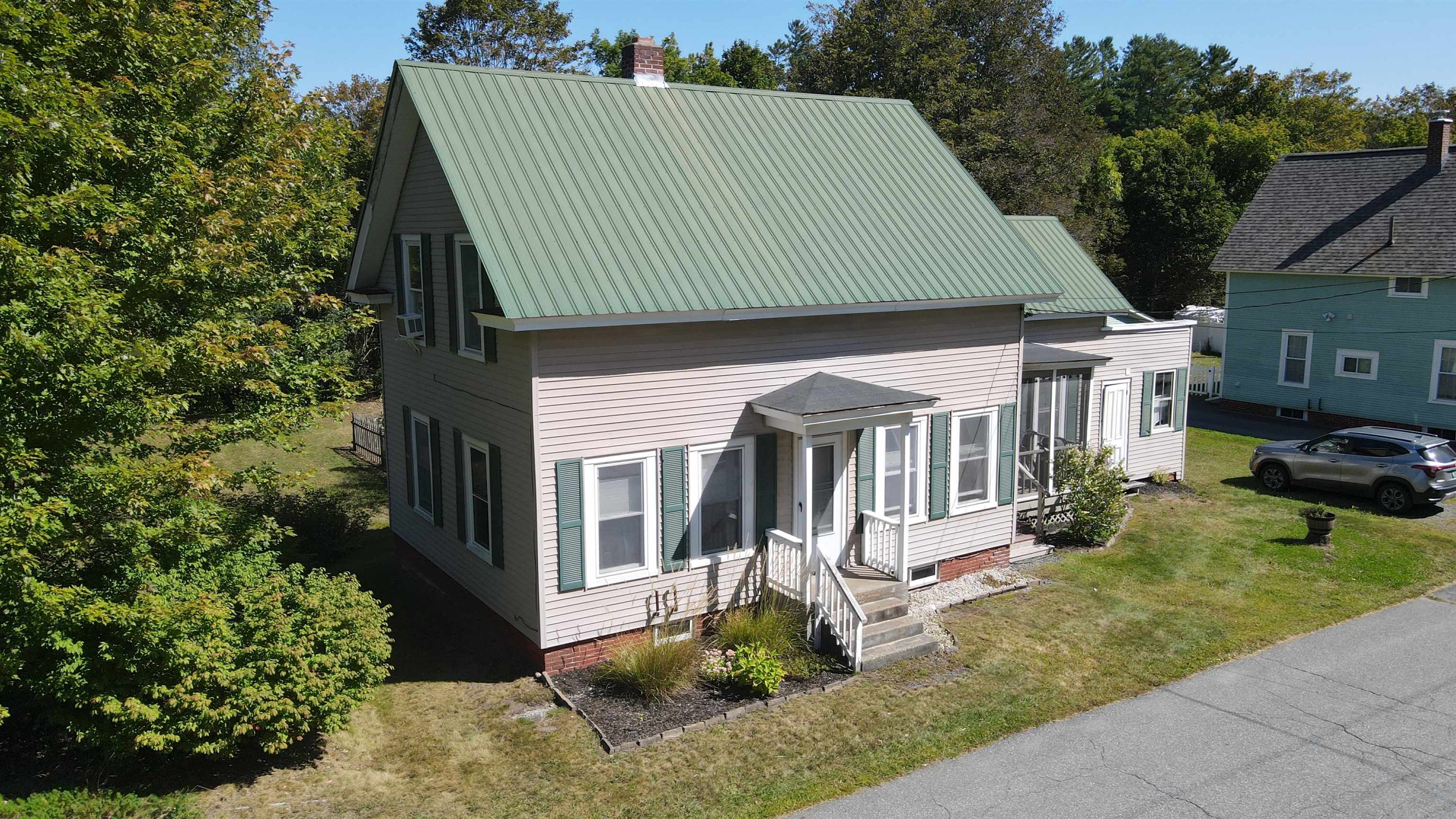 10 Pearl Street Property Photo 1