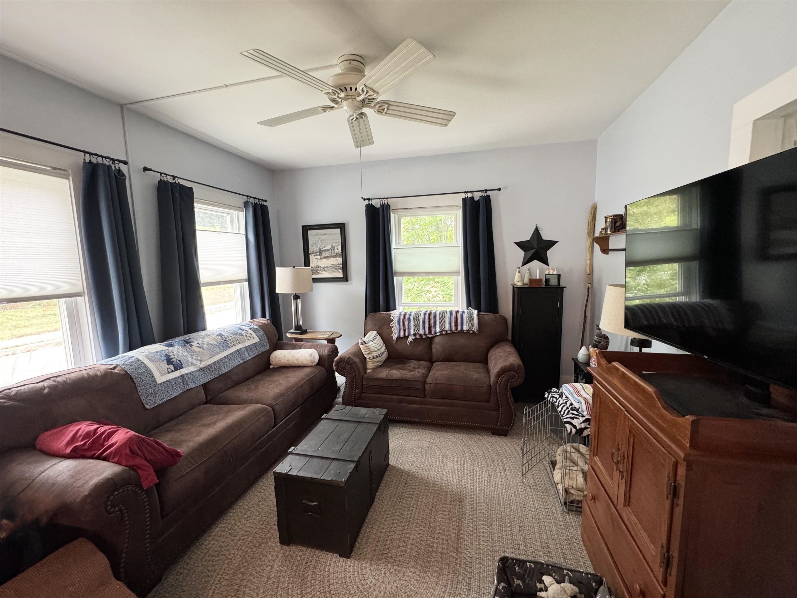 10 Pearl Street Property Photo 6