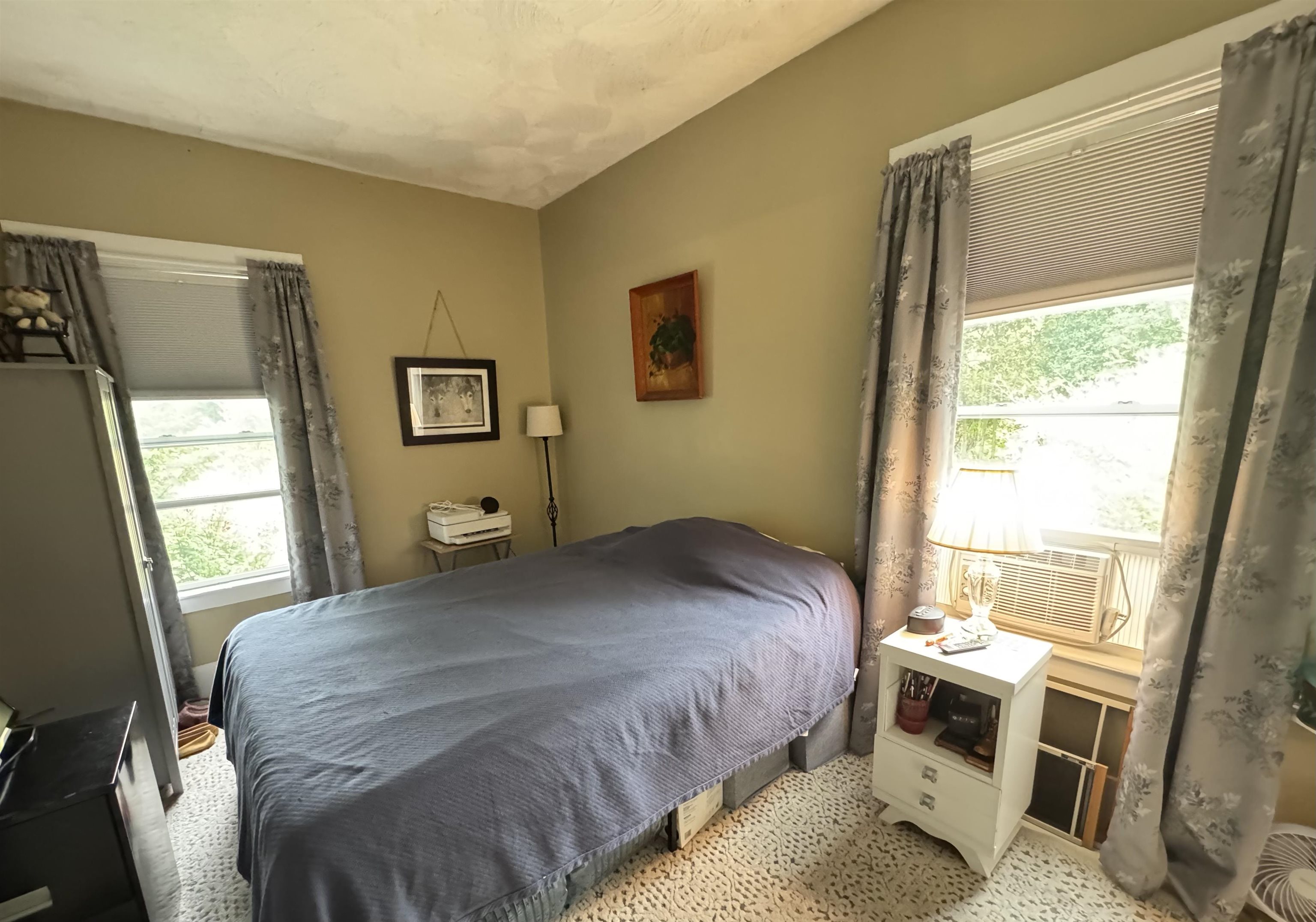 10 Pearl Street Property Photo 7