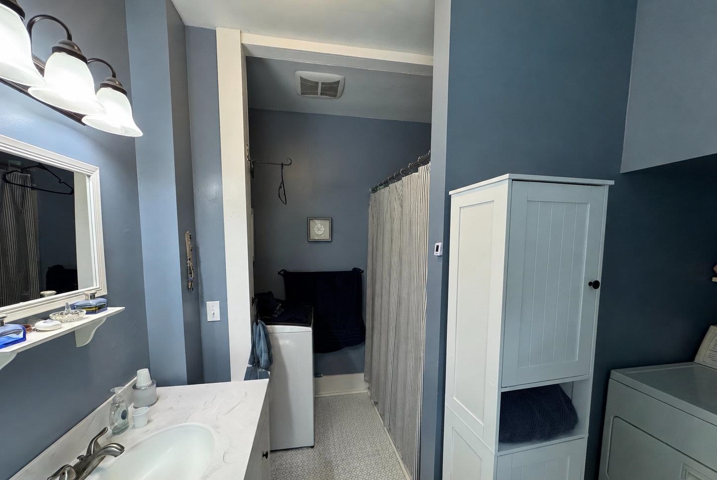 10 Pearl Street Property Photo 8