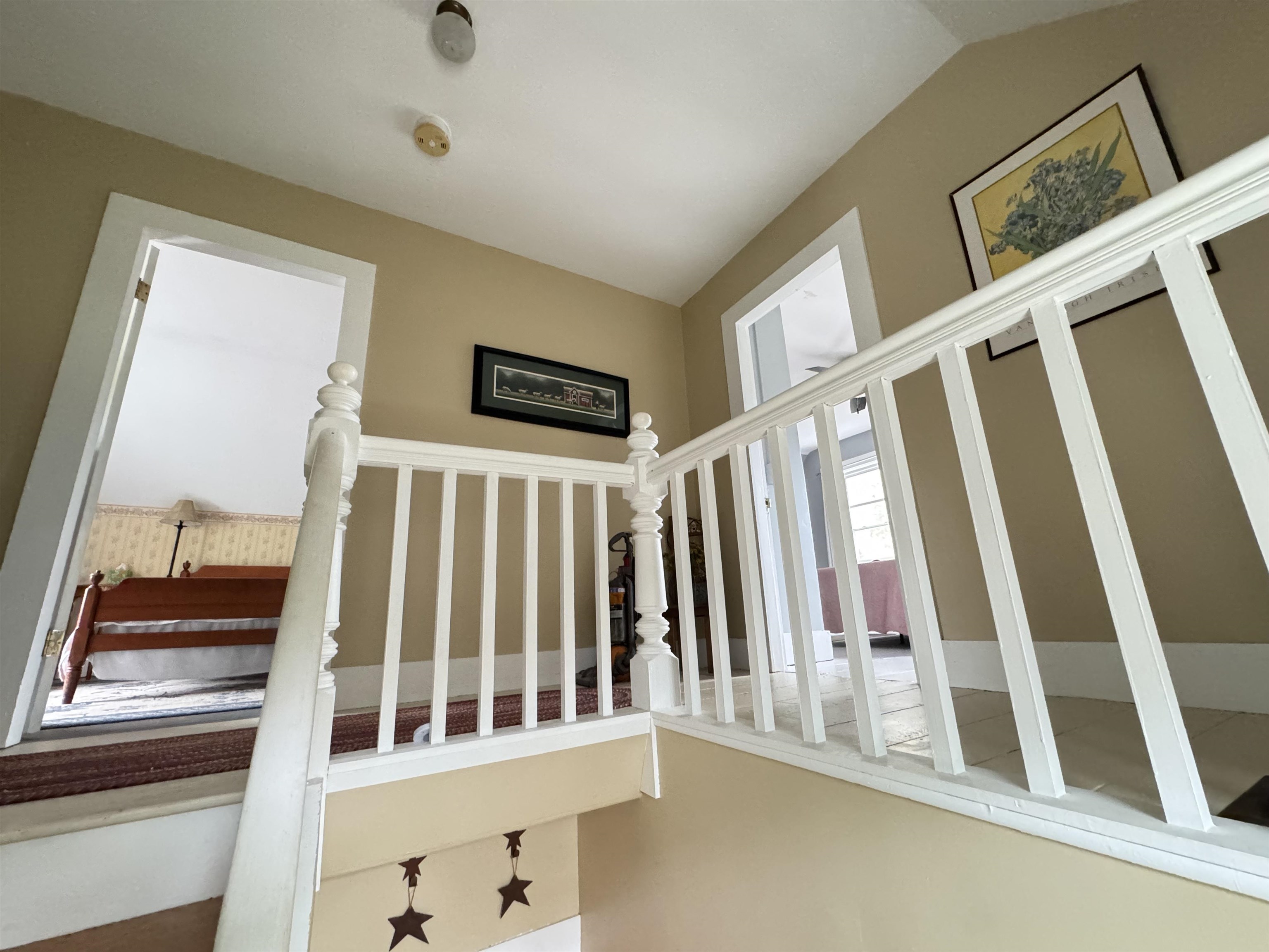 10 Pearl Street Property Photo 9