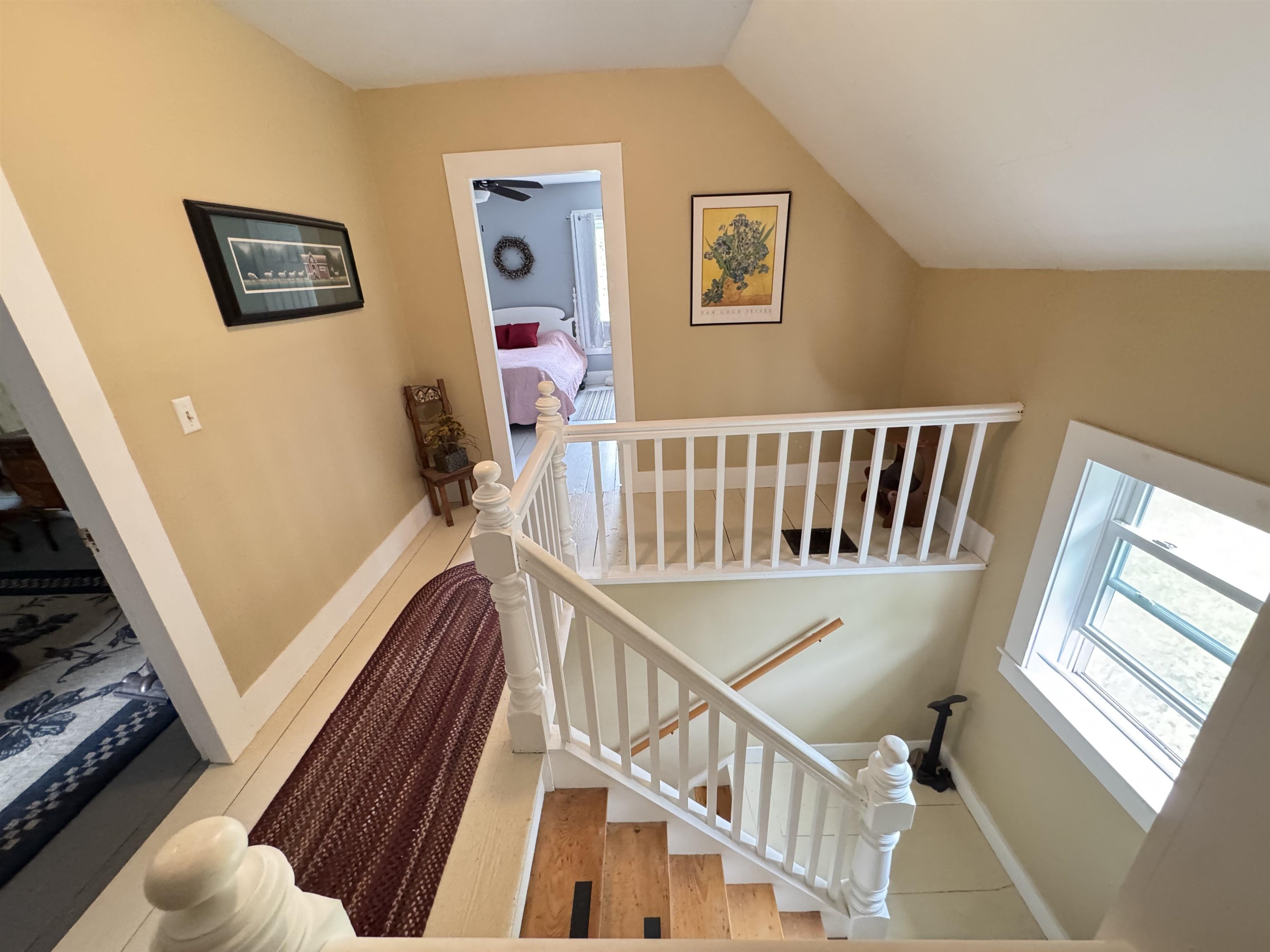 10 Pearl Street Property Photo 10