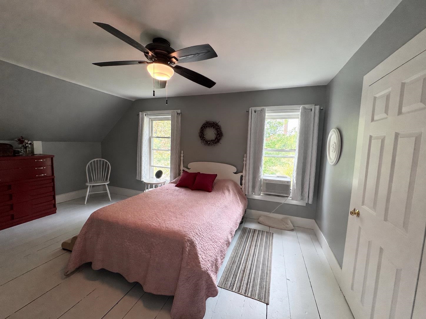 10 Pearl Street Property Photo 11