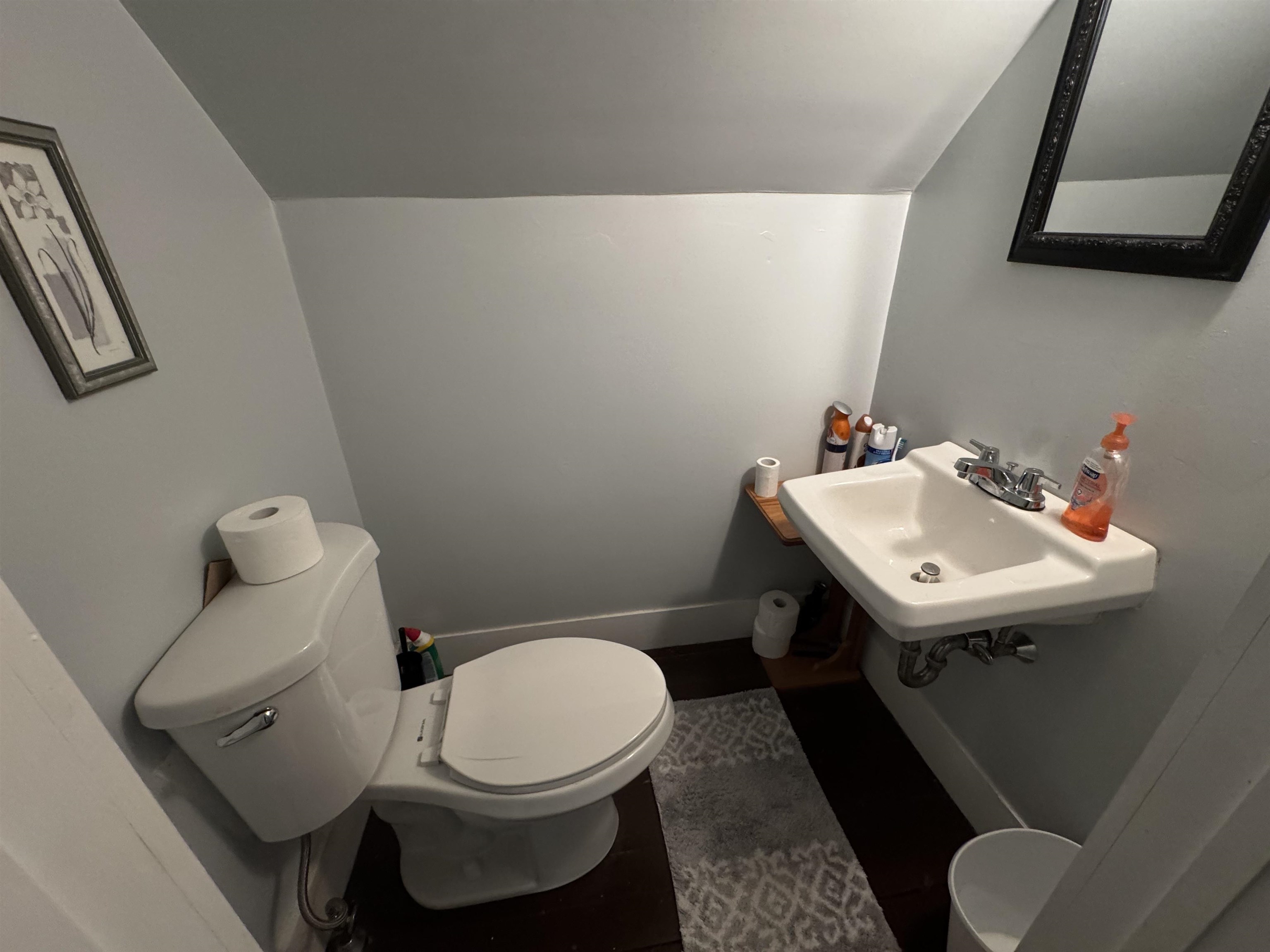 10 Pearl Street Property Photo 13