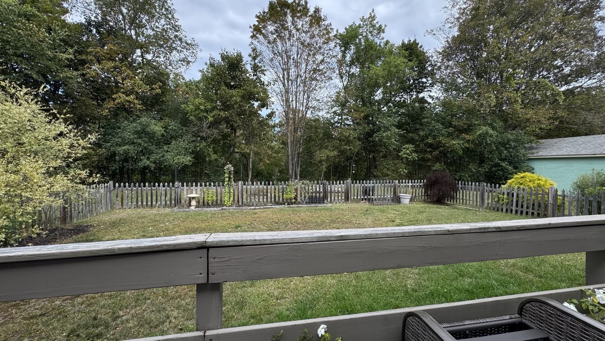 10 Pearl Street Property Photo 15