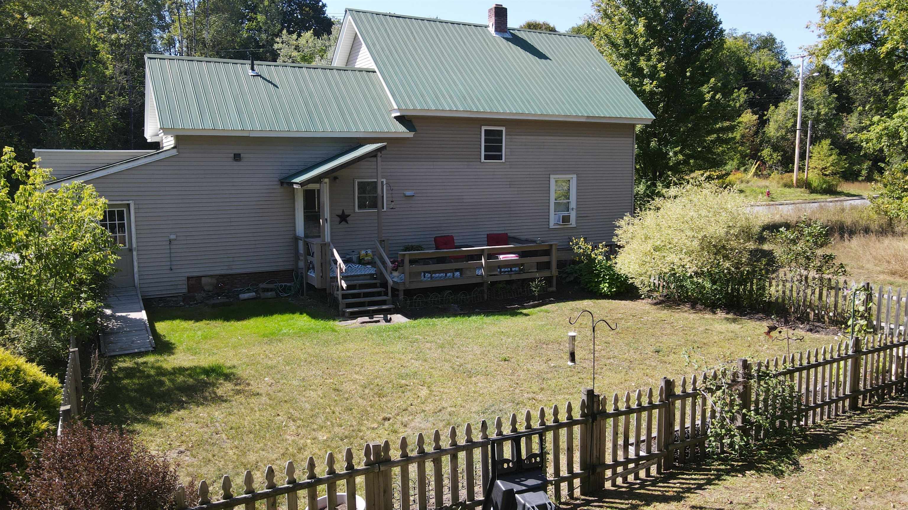 10 Pearl Street Property Photo 16
