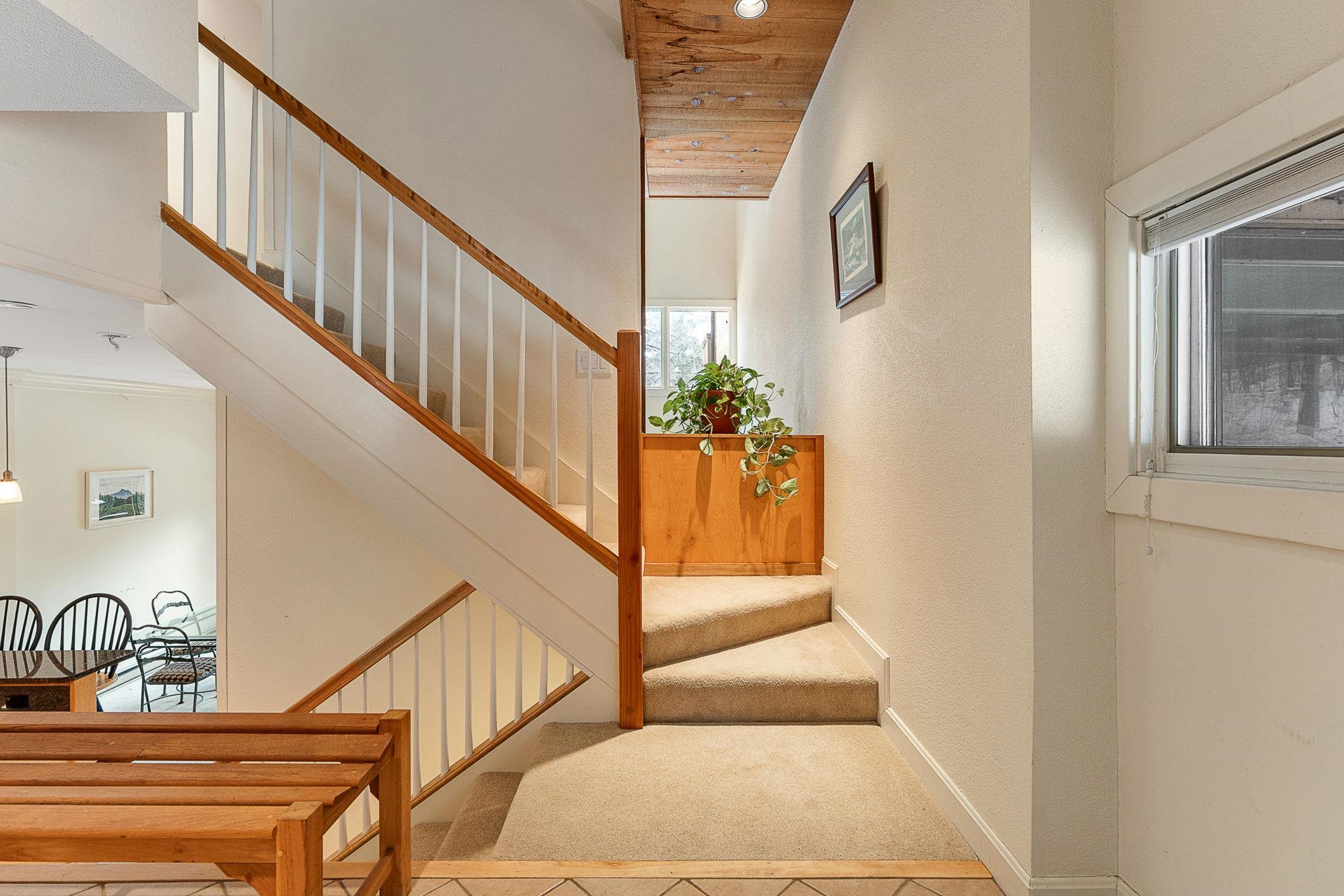 19 Timberline Drive Property Photo 5