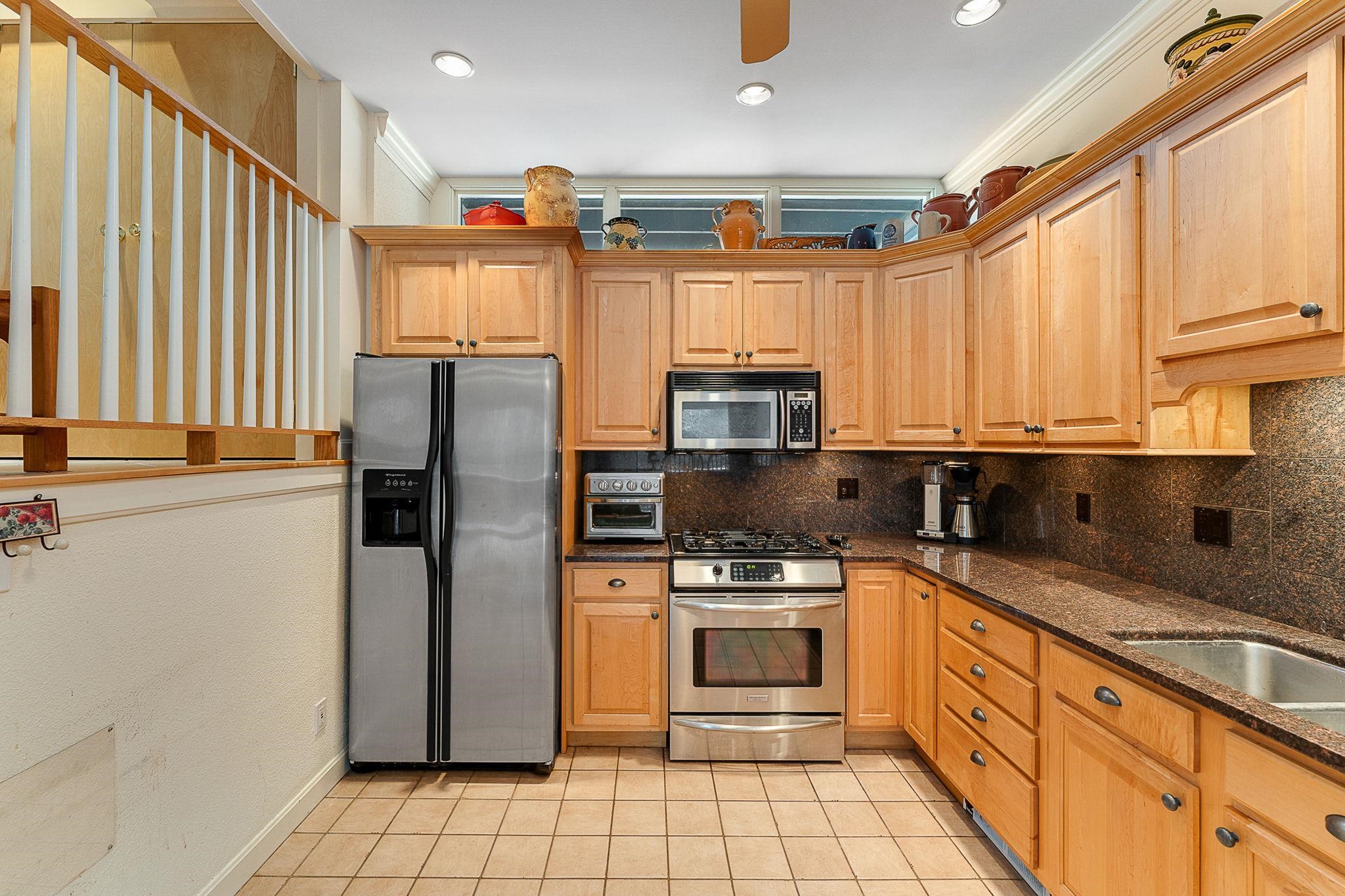 19 Timberline Drive Property Photo 8