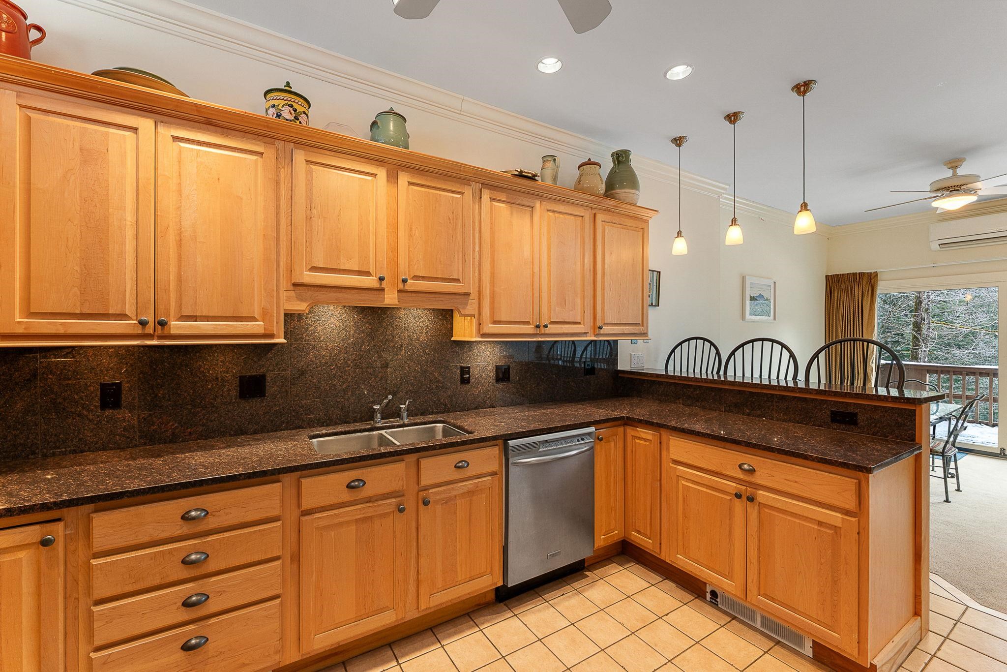 19 Timberline Drive Property Photo 9