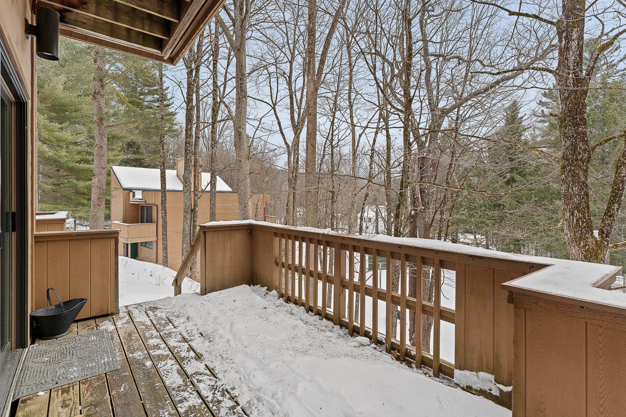 19 Timberline Drive Property Photo 15