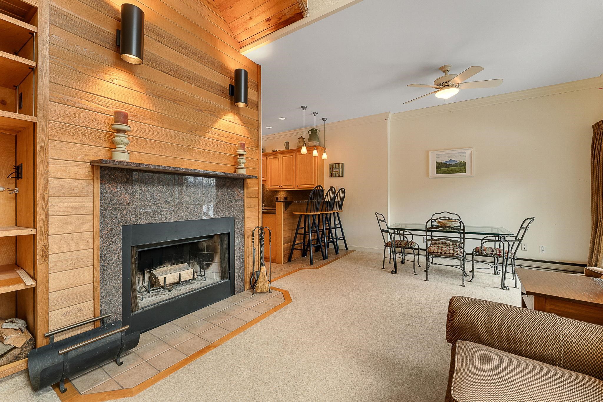 19 Timberline Drive Property Photo 19