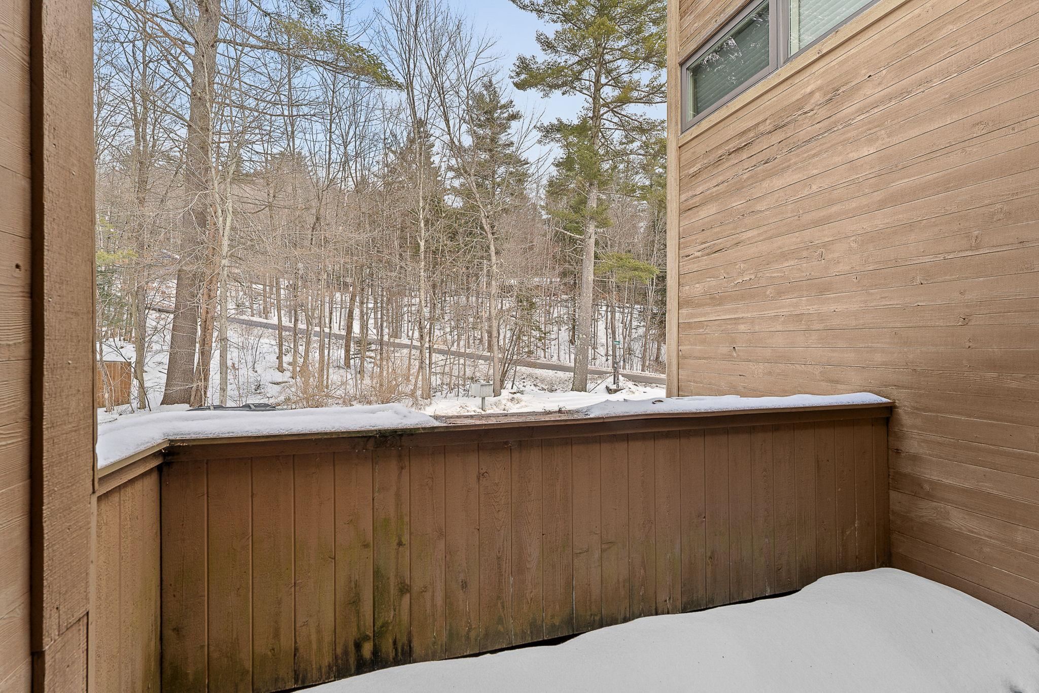 19 Timberline Drive Property Photo 25