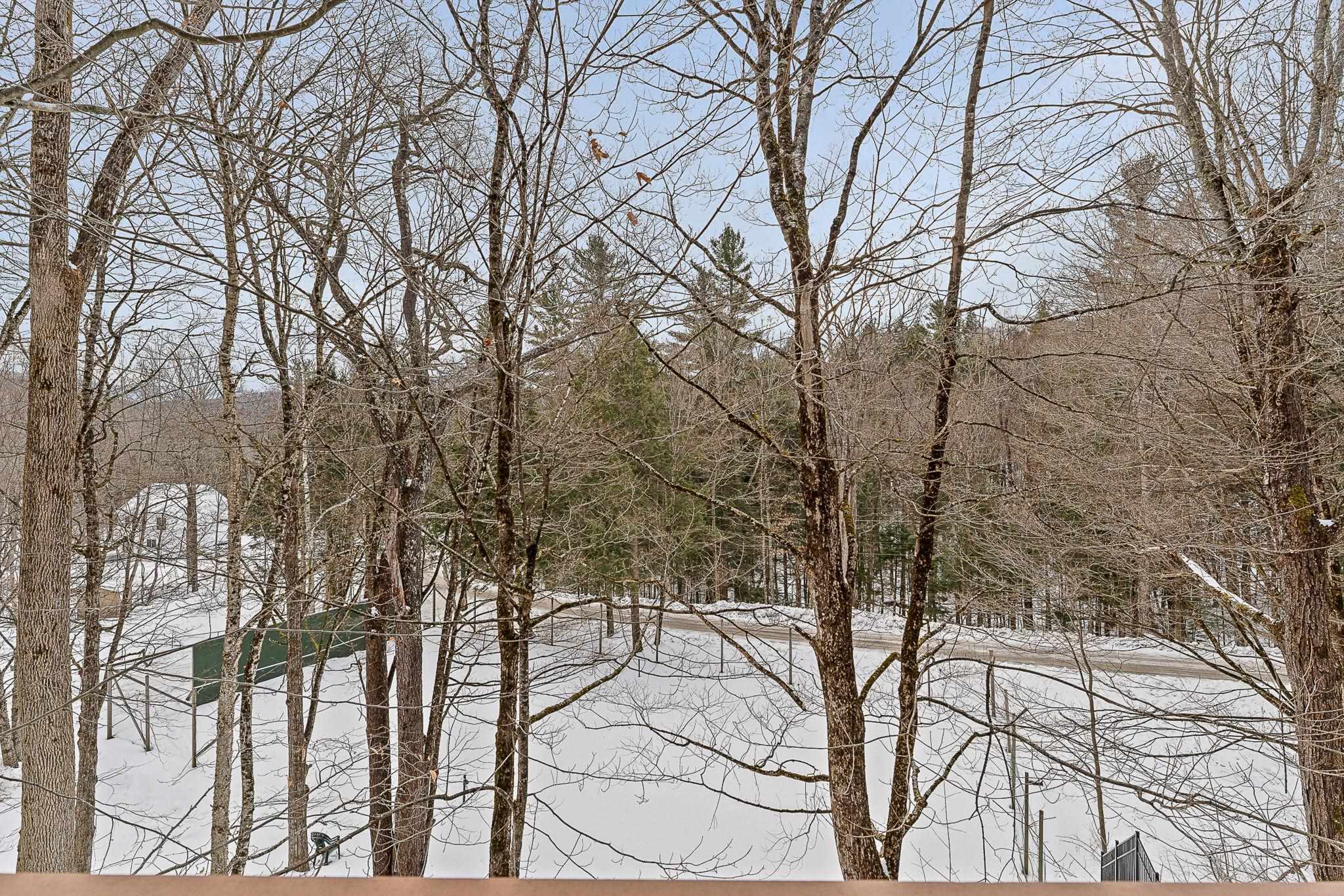 19 Timberline Drive Property Photo 30