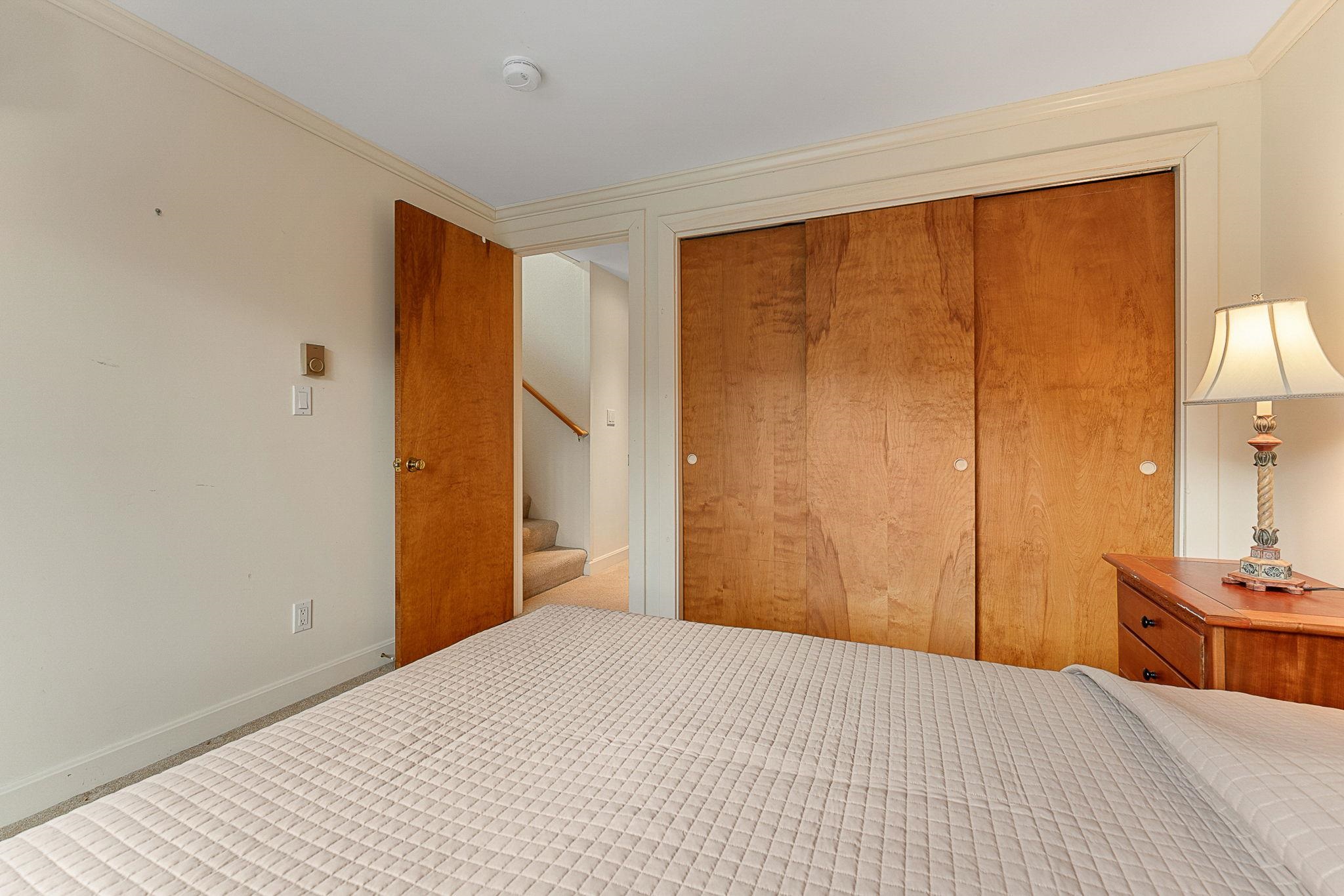 19 Timberline Drive Property Photo 32