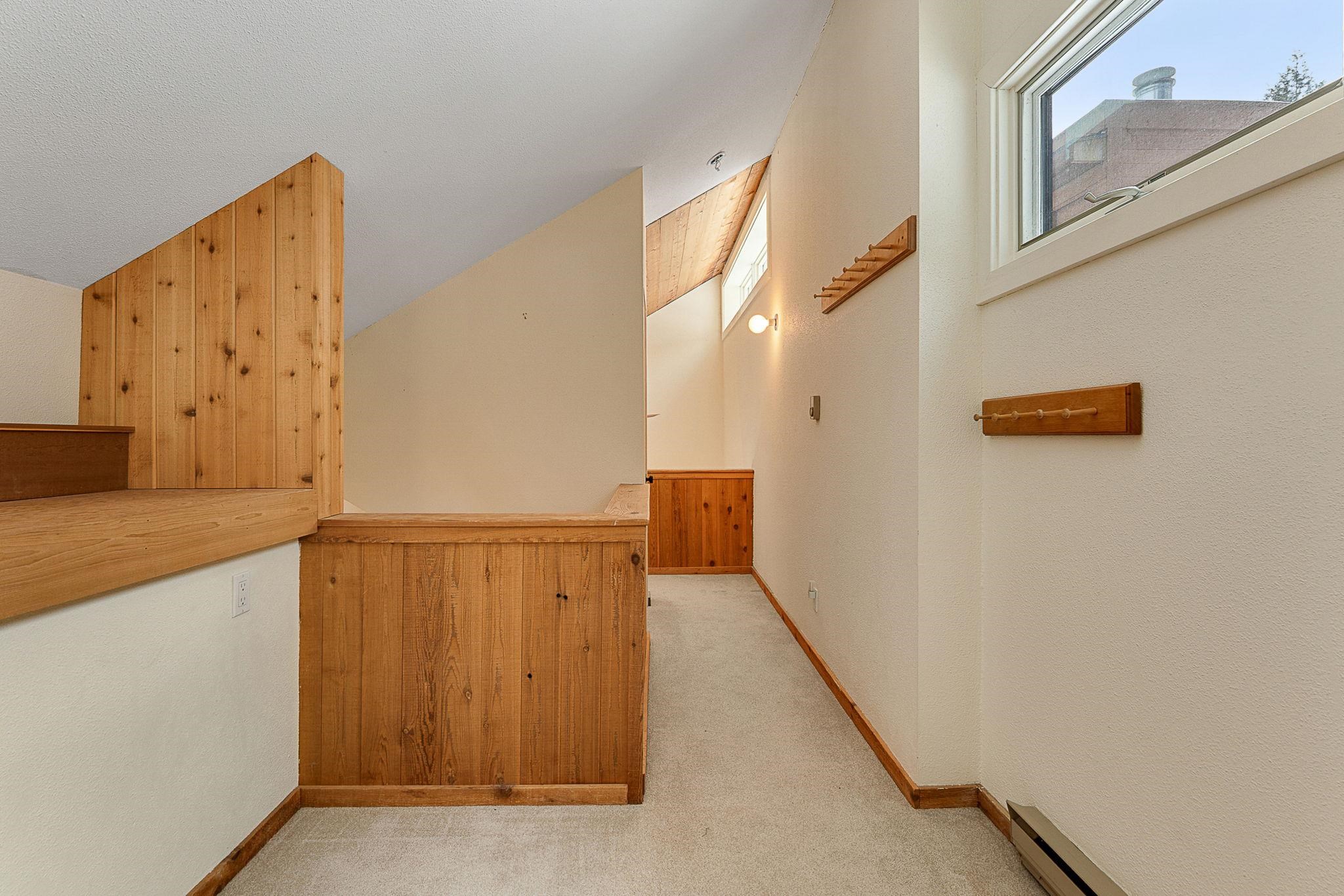 19 Timberline Drive Property Photo 36