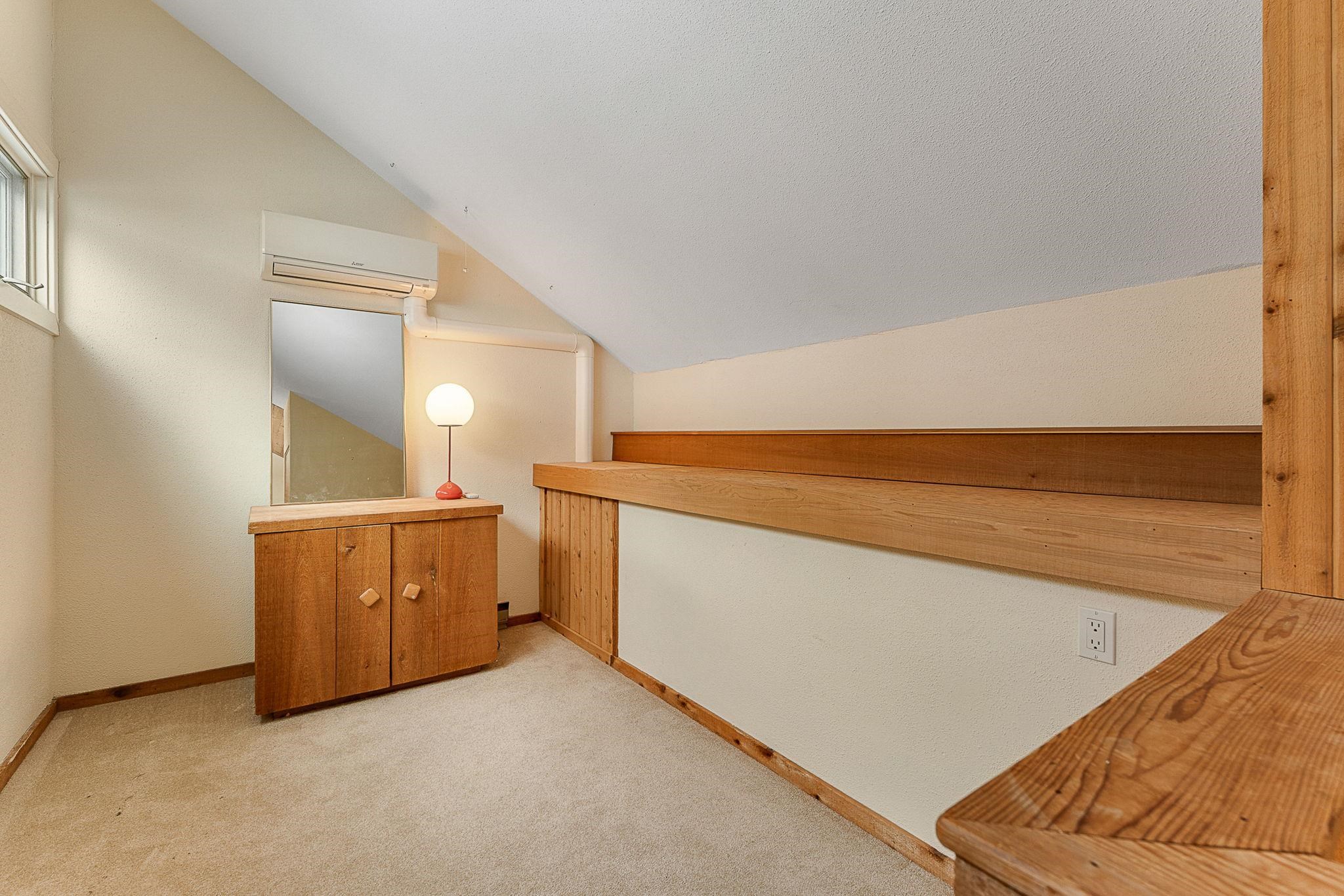 19 Timberline Drive Property Photo 37