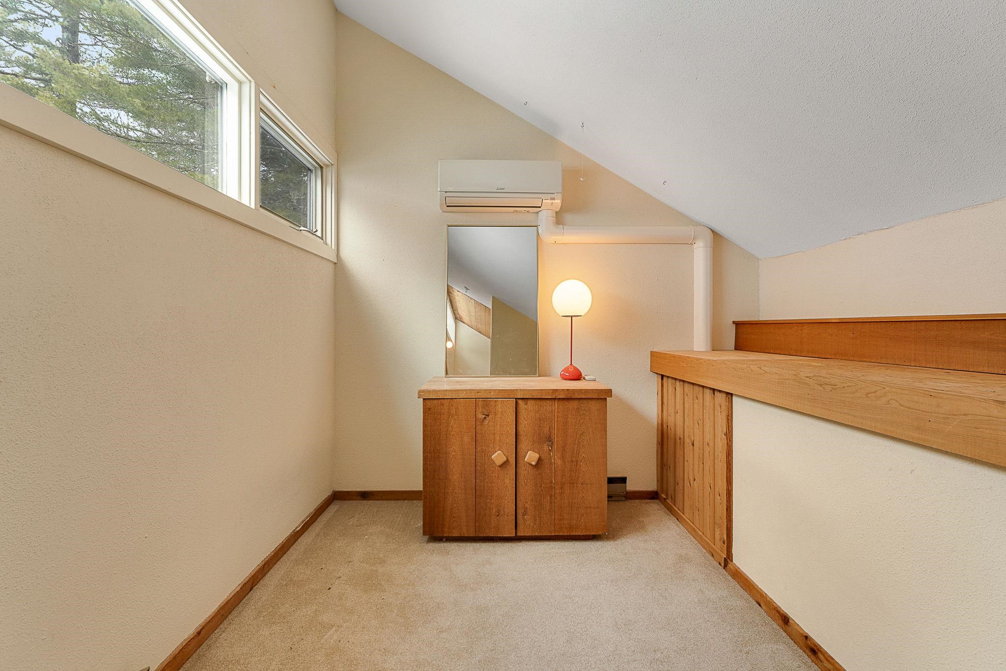 19 Timberline Drive Property Photo 38