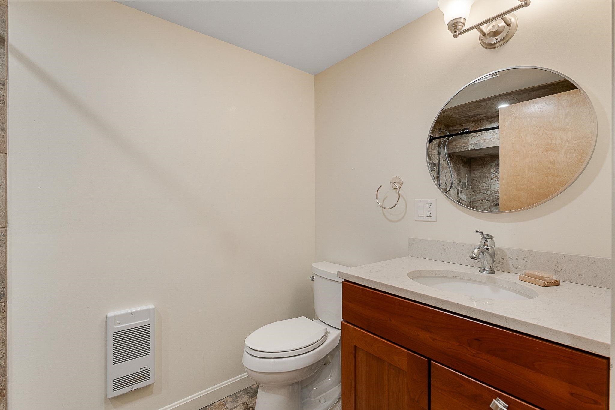 19 Timberline Drive Property Photo 39