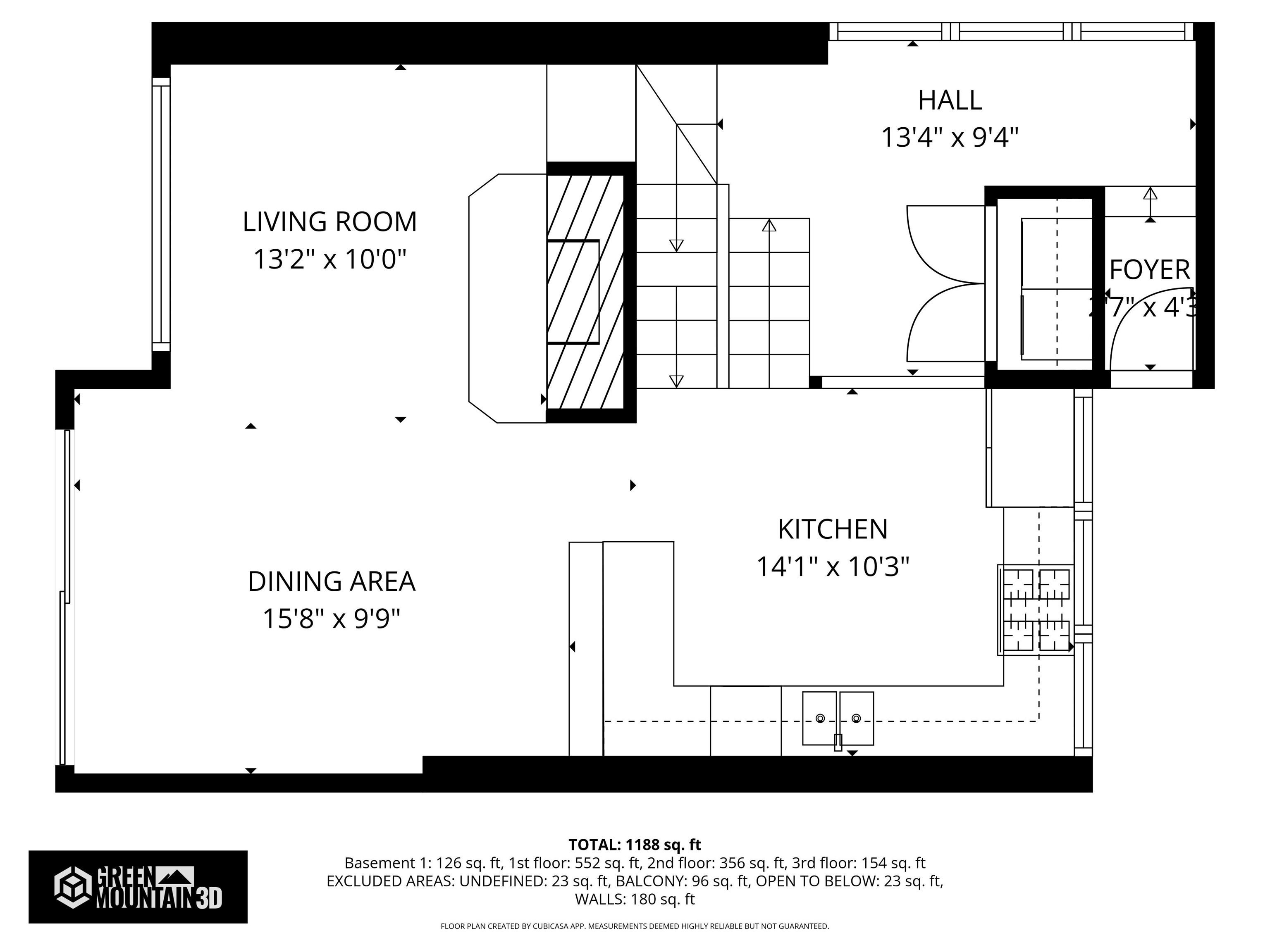 19 Timberline Drive Property Photo 44