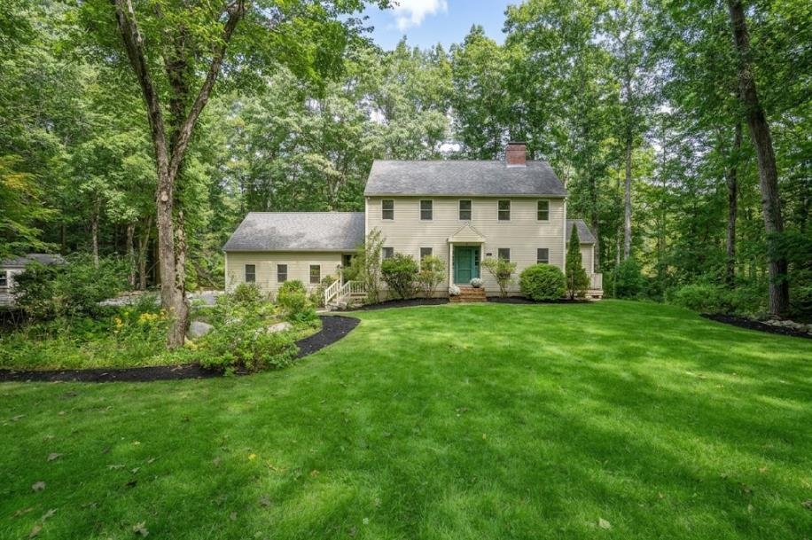 9 Millstream Drive Property Photo 2