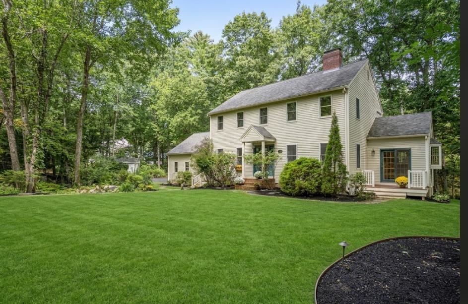 9 Millstream Drive Property Photo 3