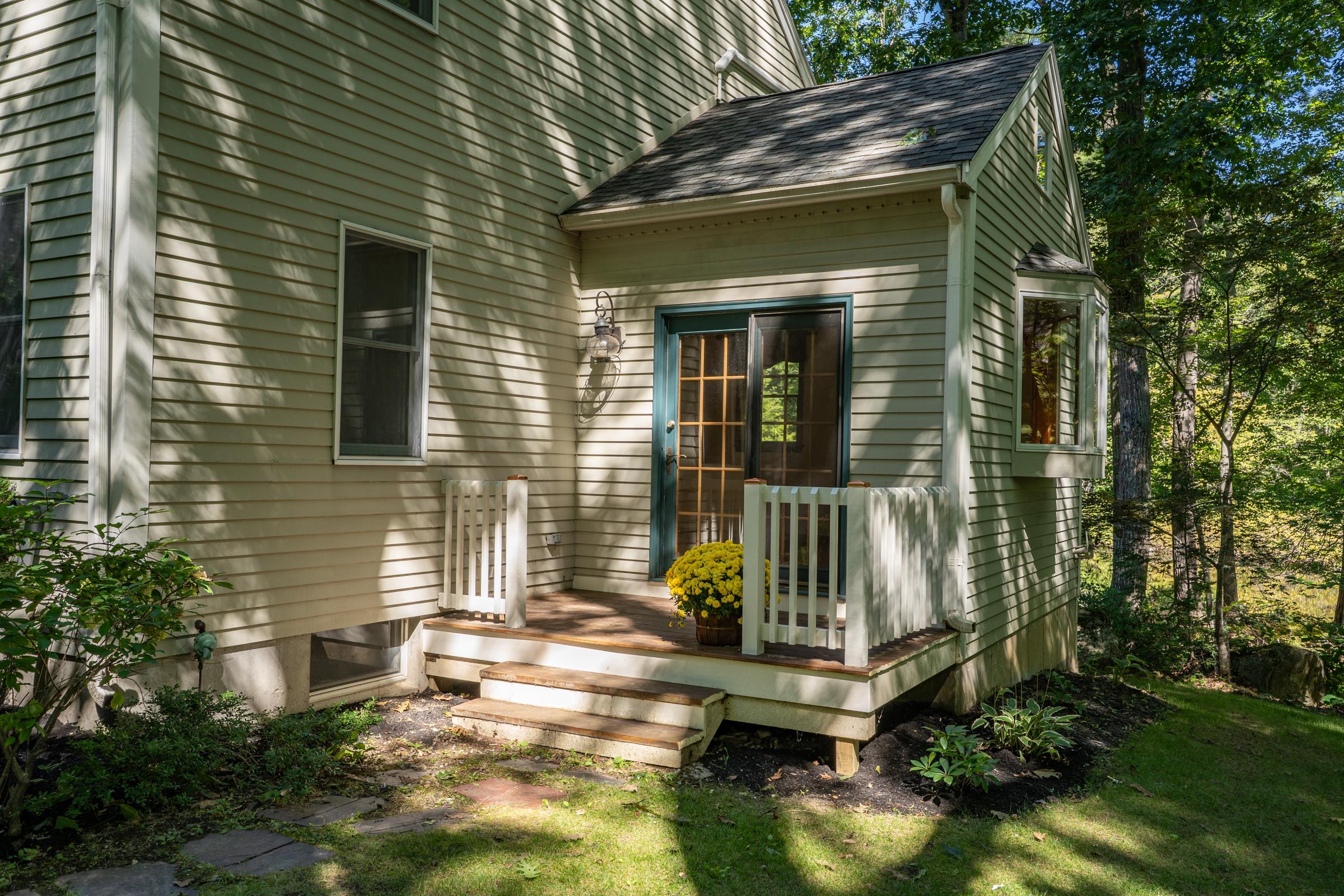 9 Millstream Drive Property Photo 4