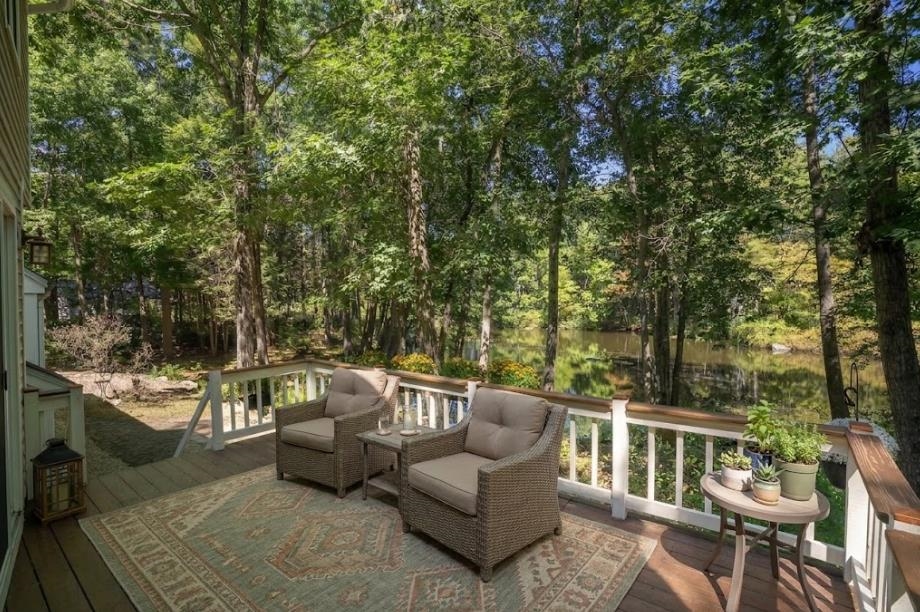 9 Millstream Drive Property Photo 7