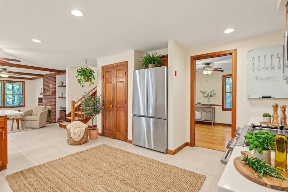 9 Millstream Drive Property Photo 15