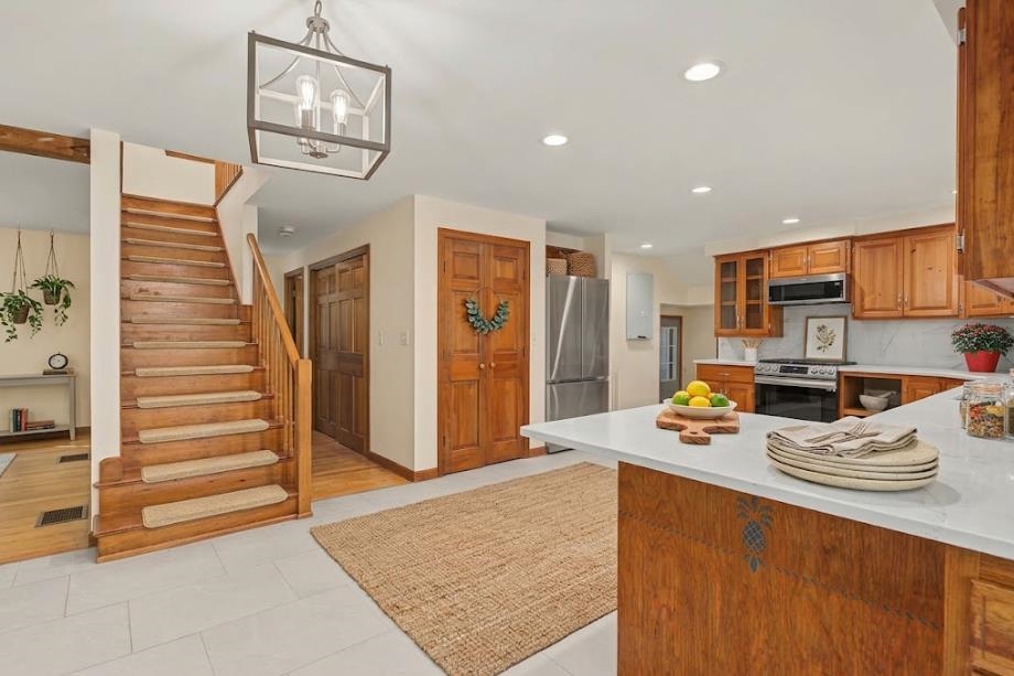 9 Millstream Drive Property Photo 16