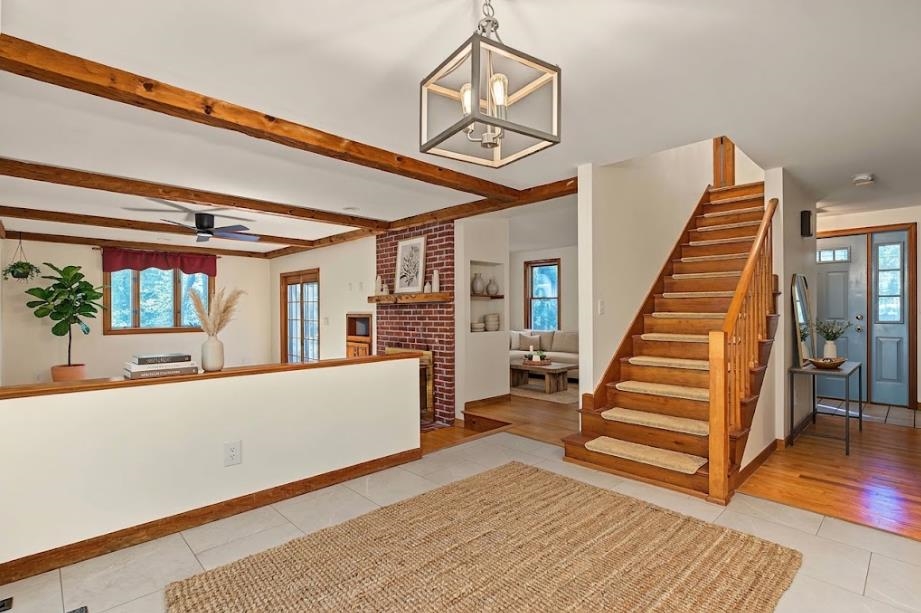 9 Millstream Drive Property Photo 17
