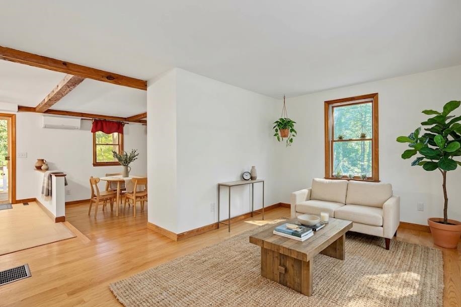 9 Millstream Drive Property Photo 18