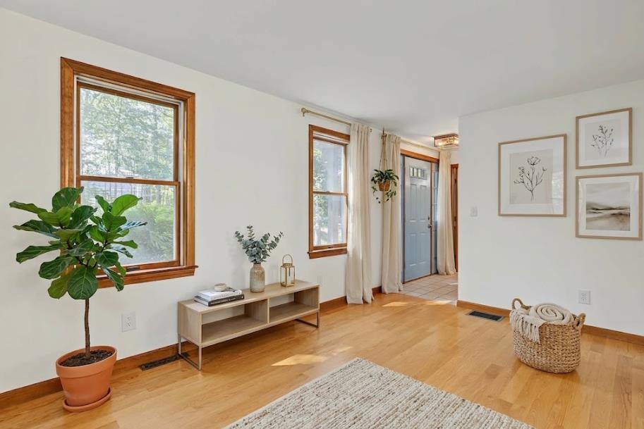 9 Millstream Drive Property Photo 19
