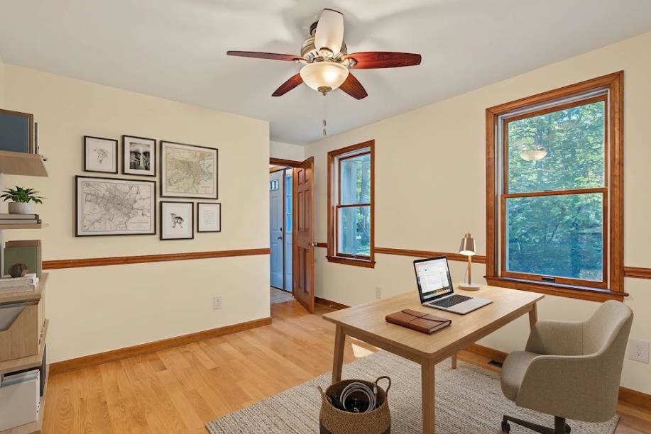 9 Millstream Drive Property Photo 20