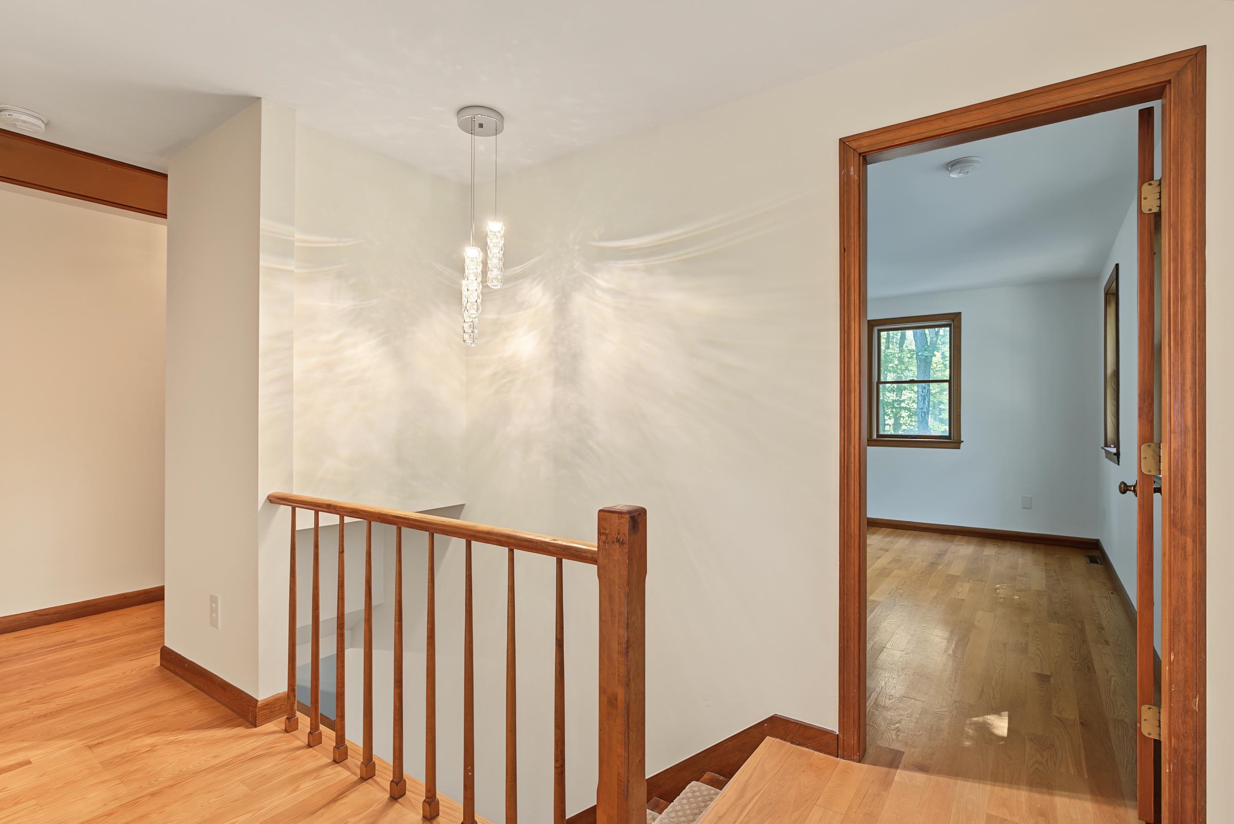 9 Millstream Drive Property Photo 22