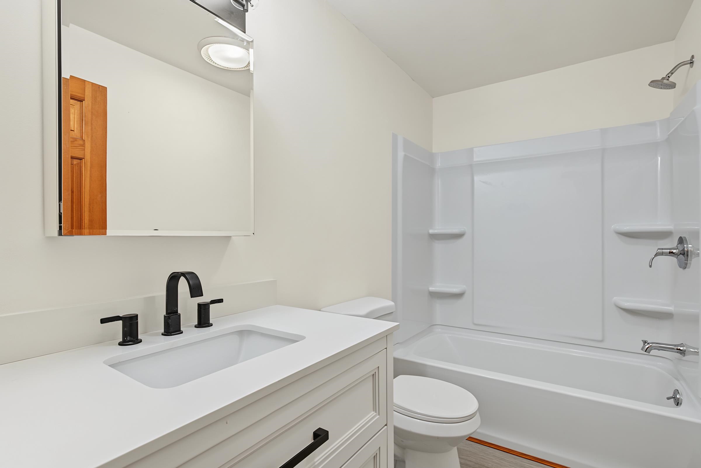 9 Millstream Drive Property Photo 25