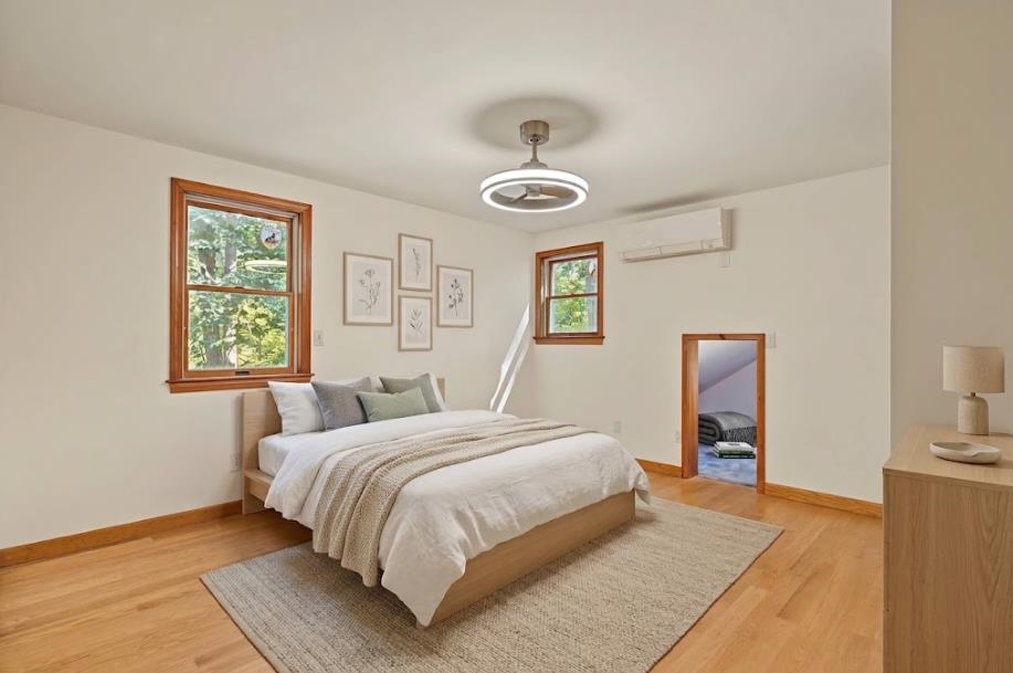 9 Millstream Drive Property Photo 26