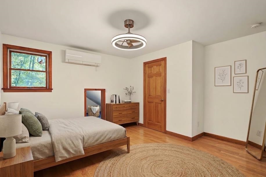 9 Millstream Drive Property Photo 27