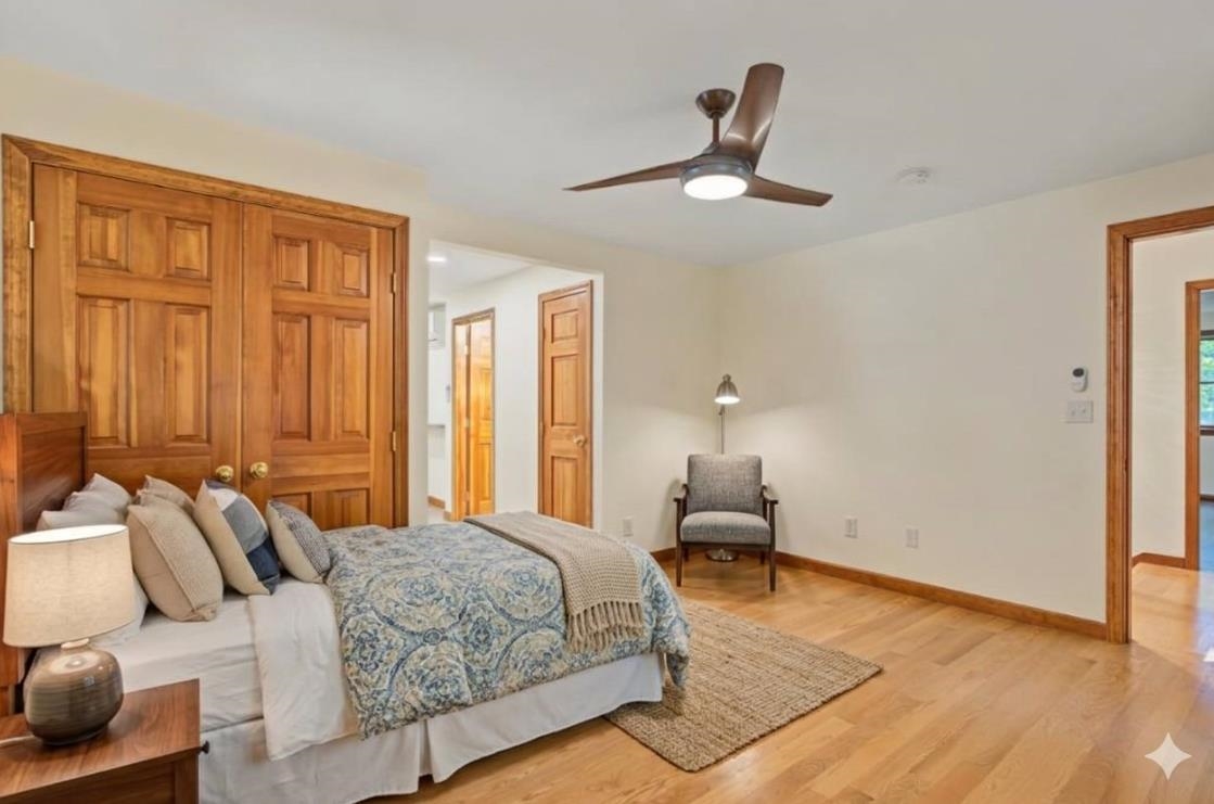 9 Millstream Drive Property Photo 29