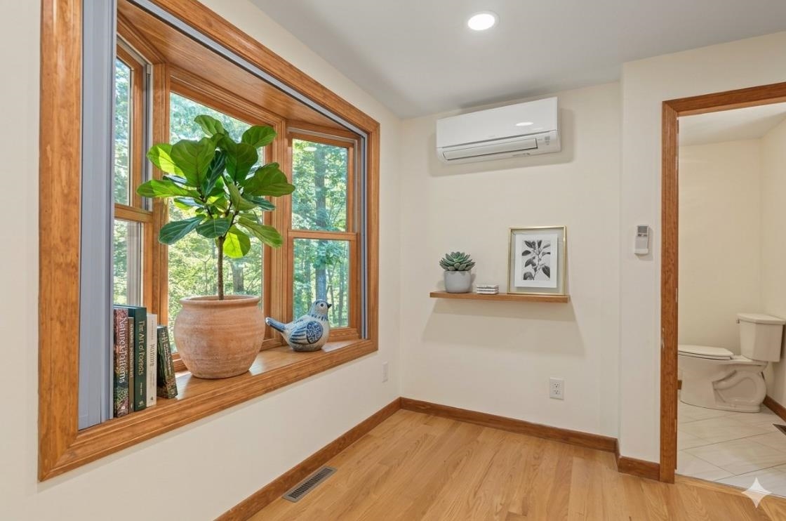 9 Millstream Drive Property Photo 30