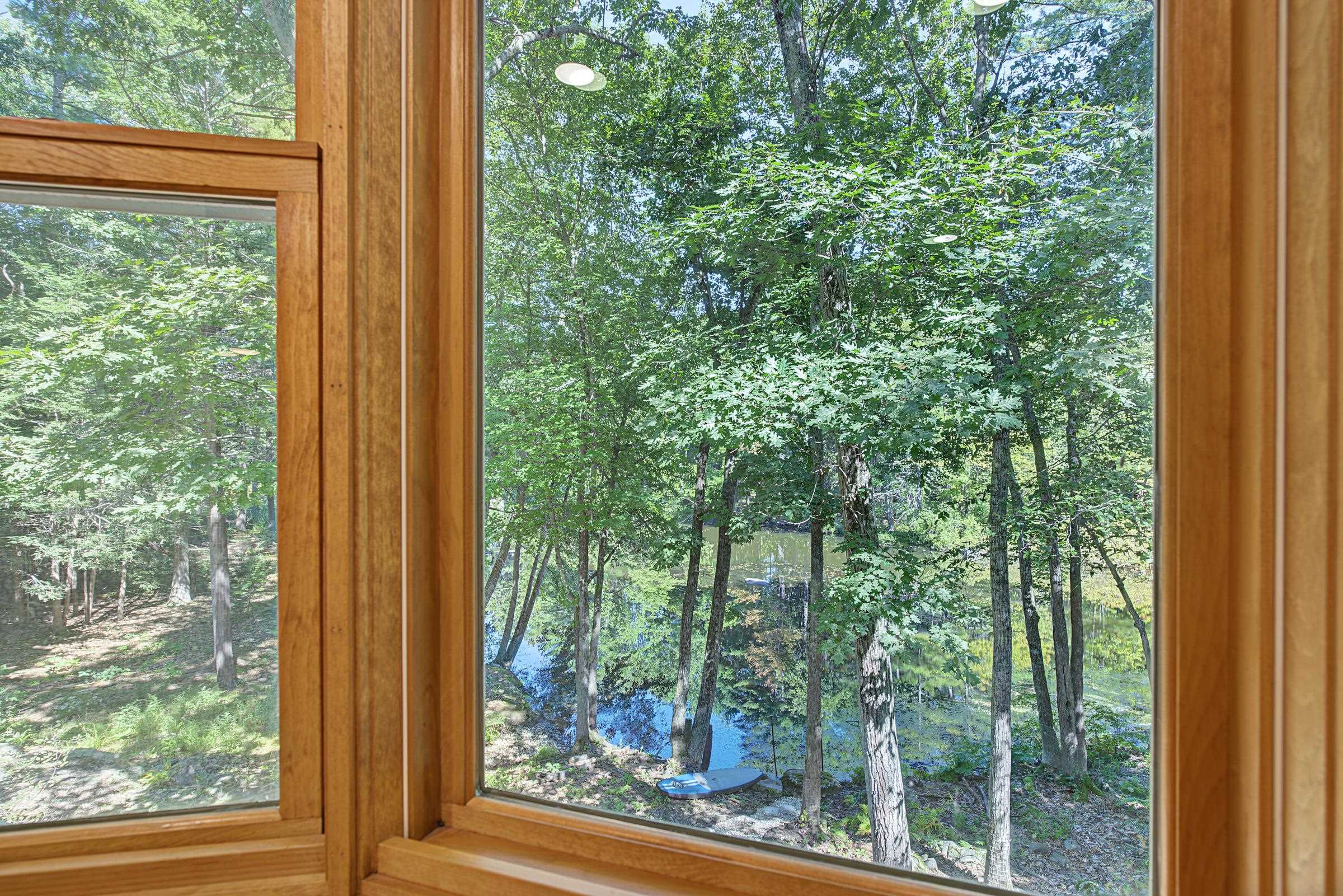 9 Millstream Drive Property Photo 31