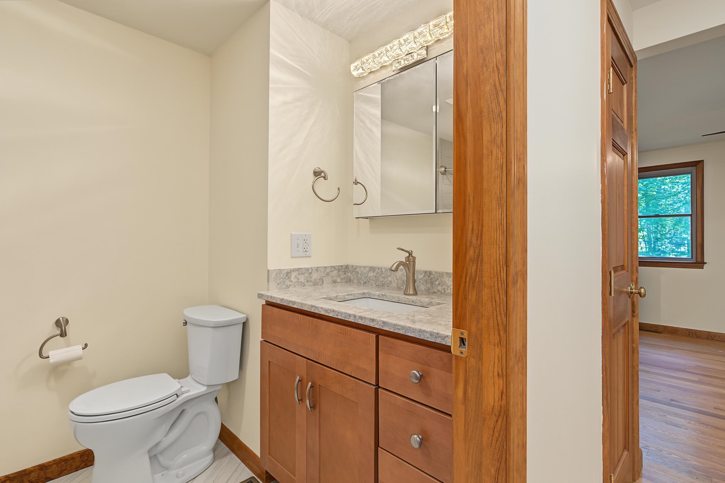9 Millstream Drive Property Photo 32