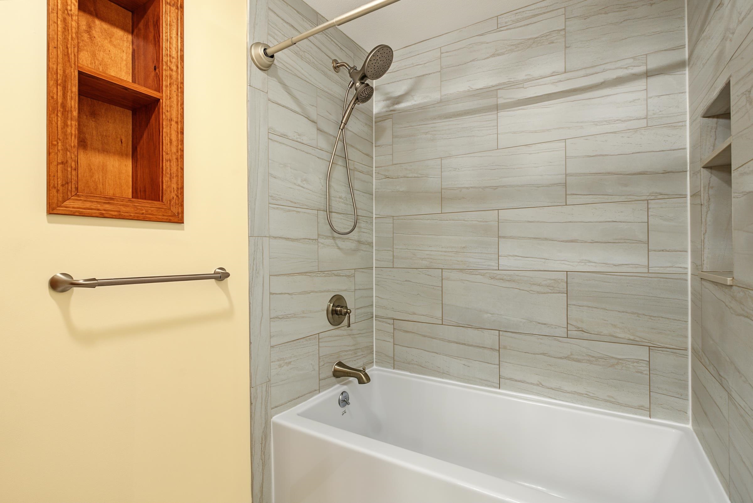 9 Millstream Drive Property Photo 33