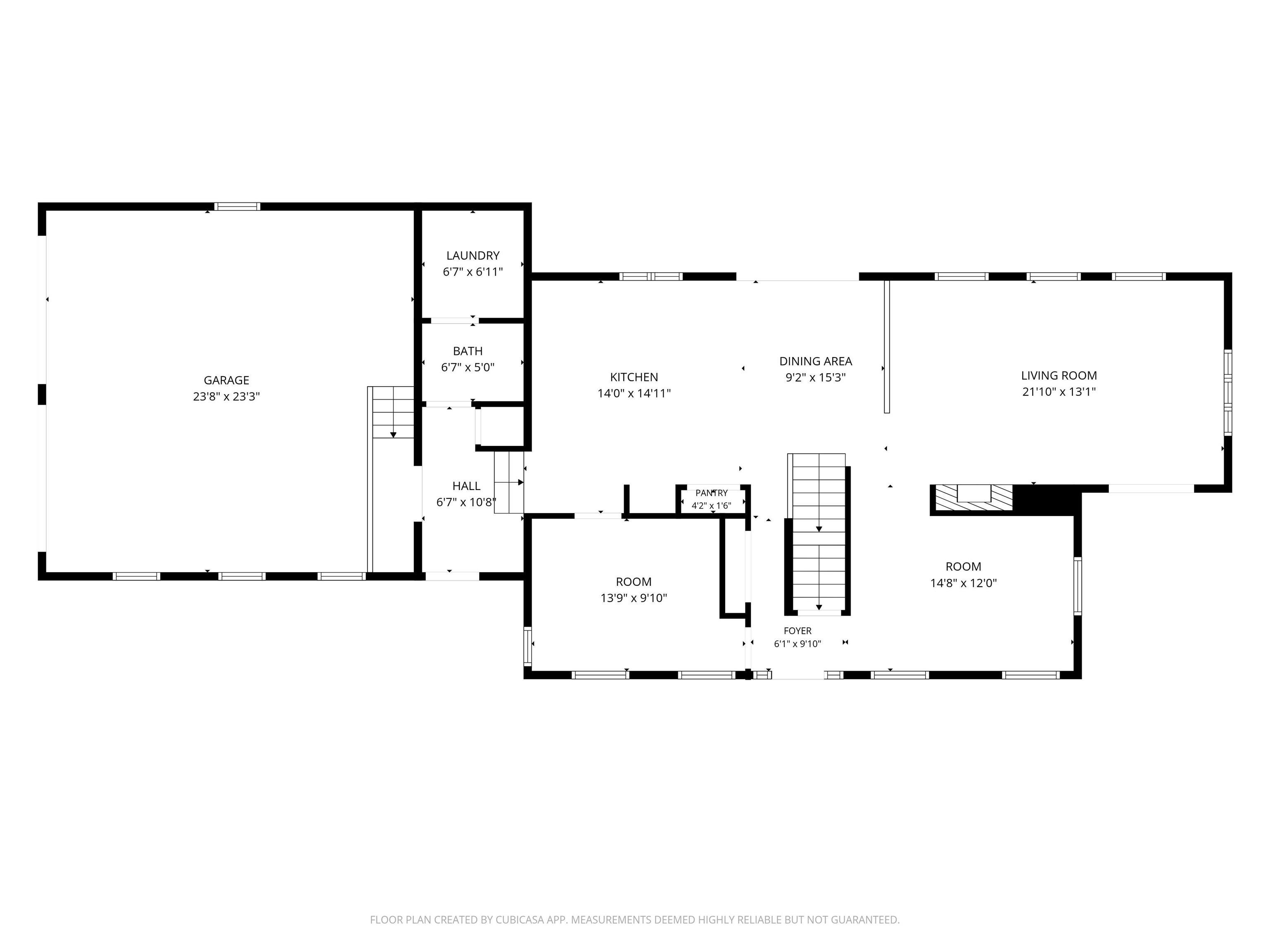9 Millstream Drive Property Photo 35