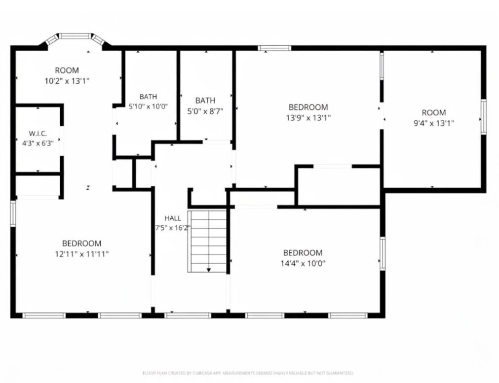 9 Millstream Drive Property Photo 36